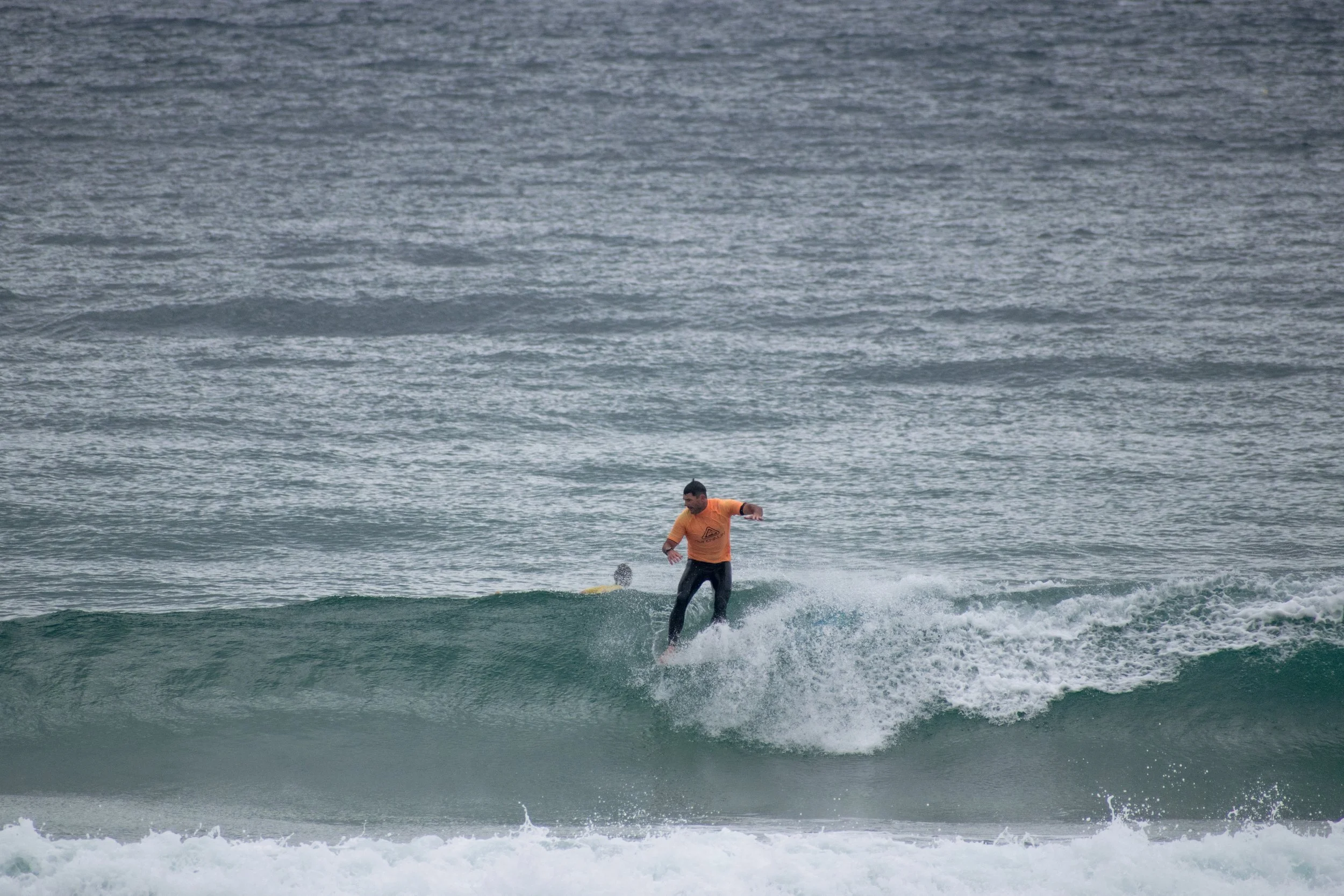 DSC_0958.jpg