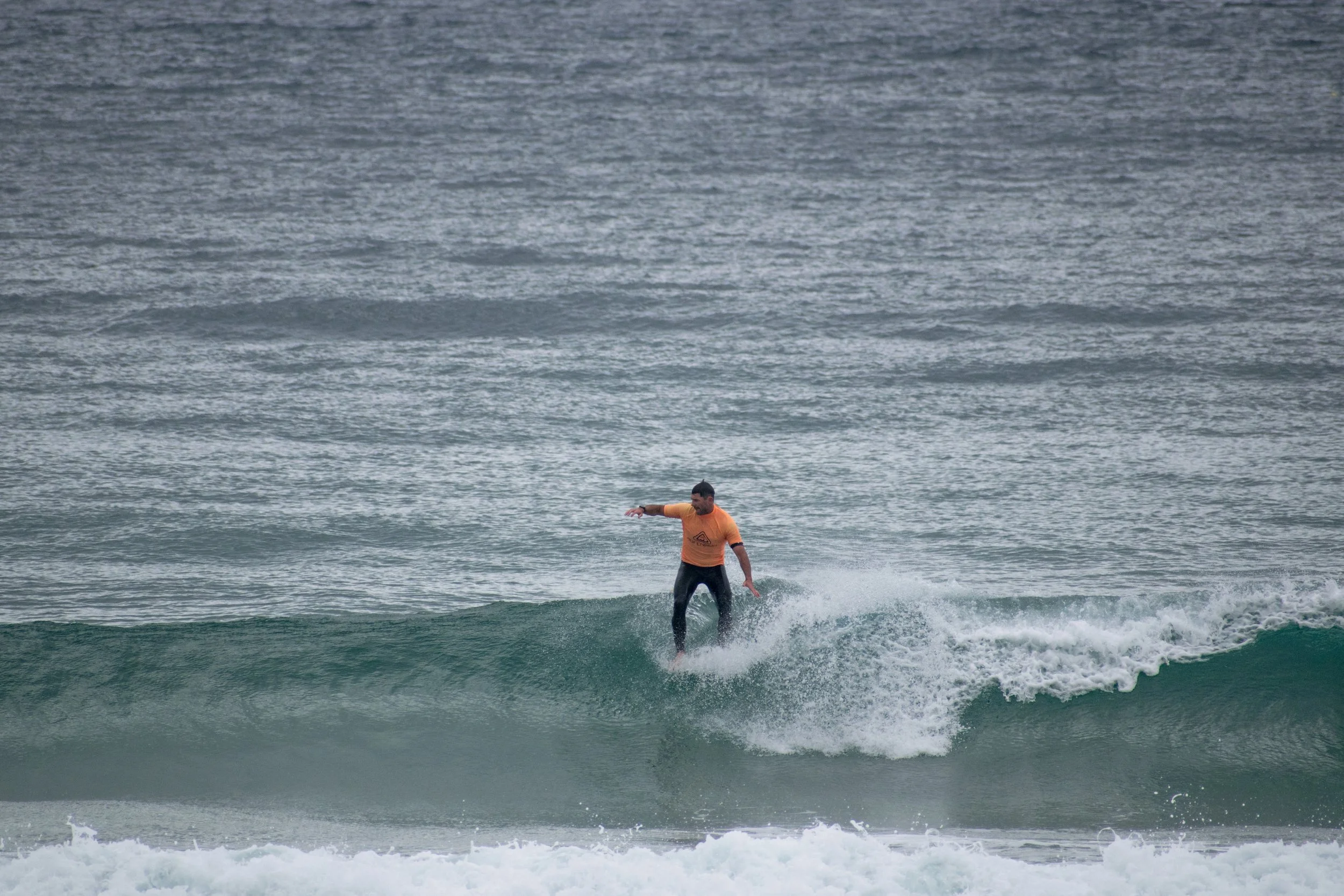 DSC_0959.jpg