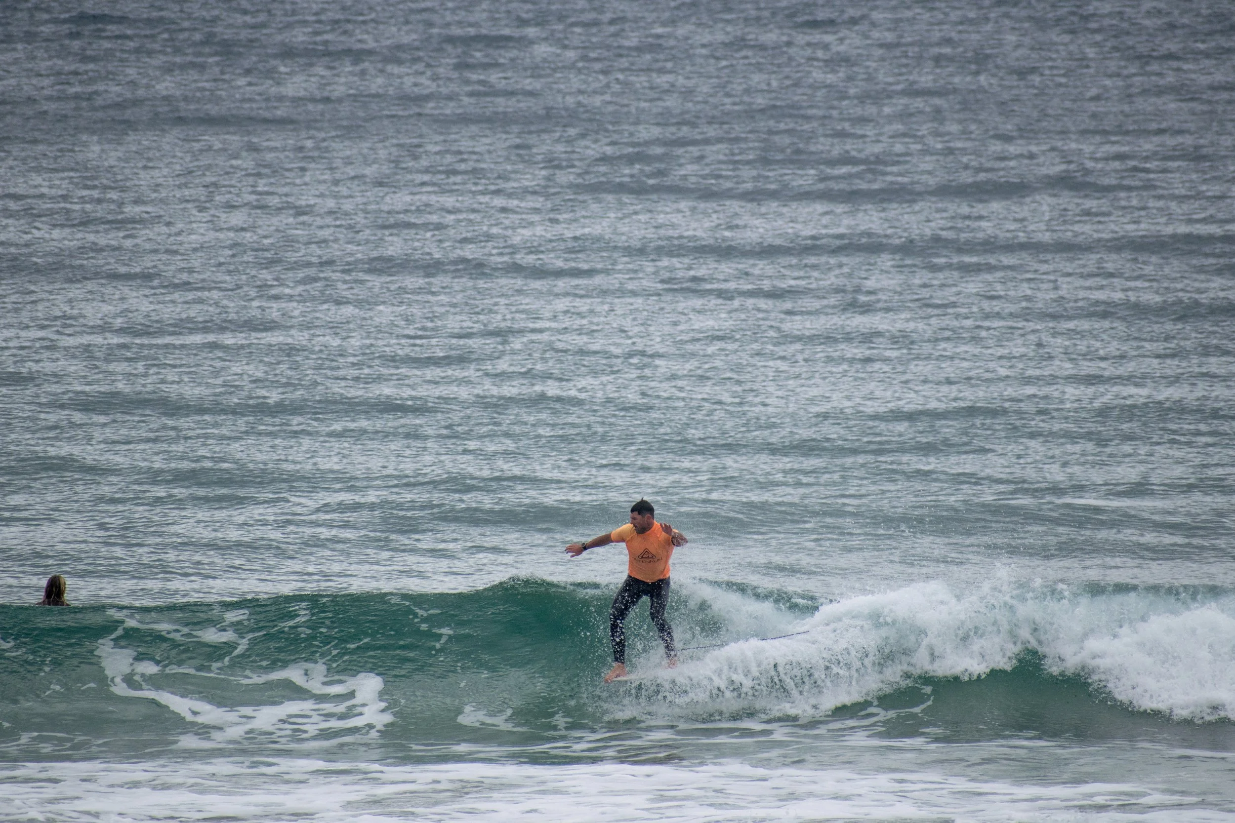 DSC_0964.jpg
