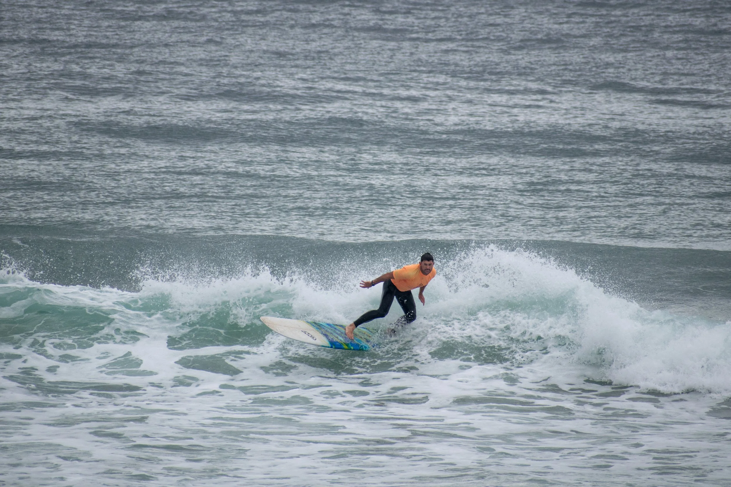 DSC_0965.jpg