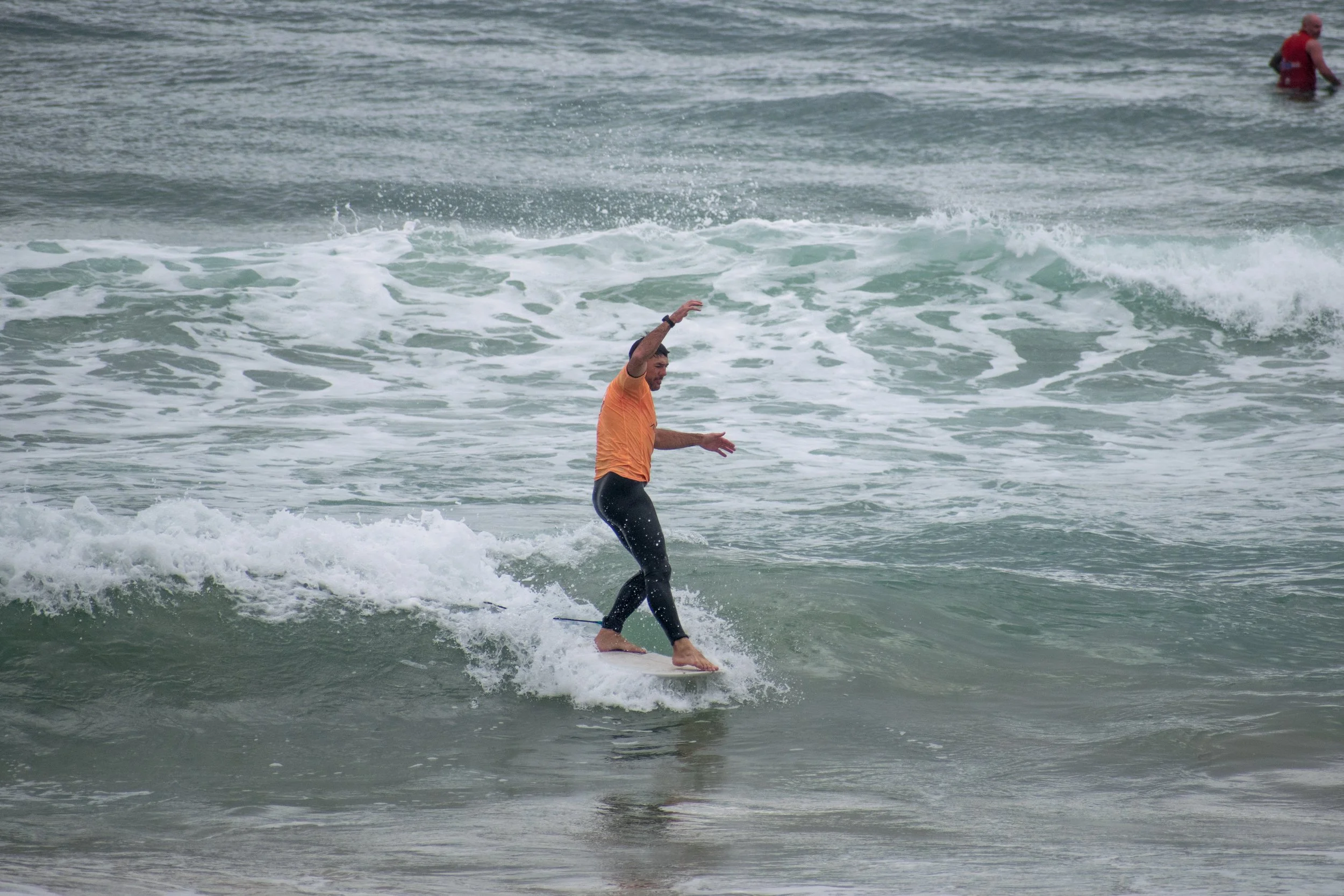 DSC_0968.jpg