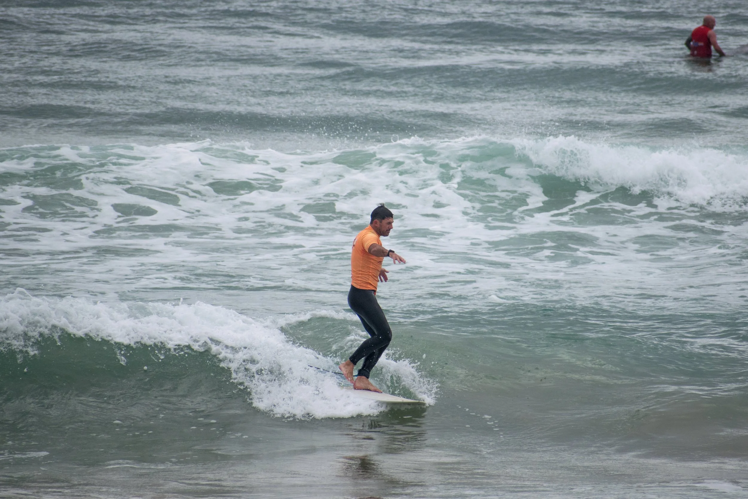 DSC_0969.jpg