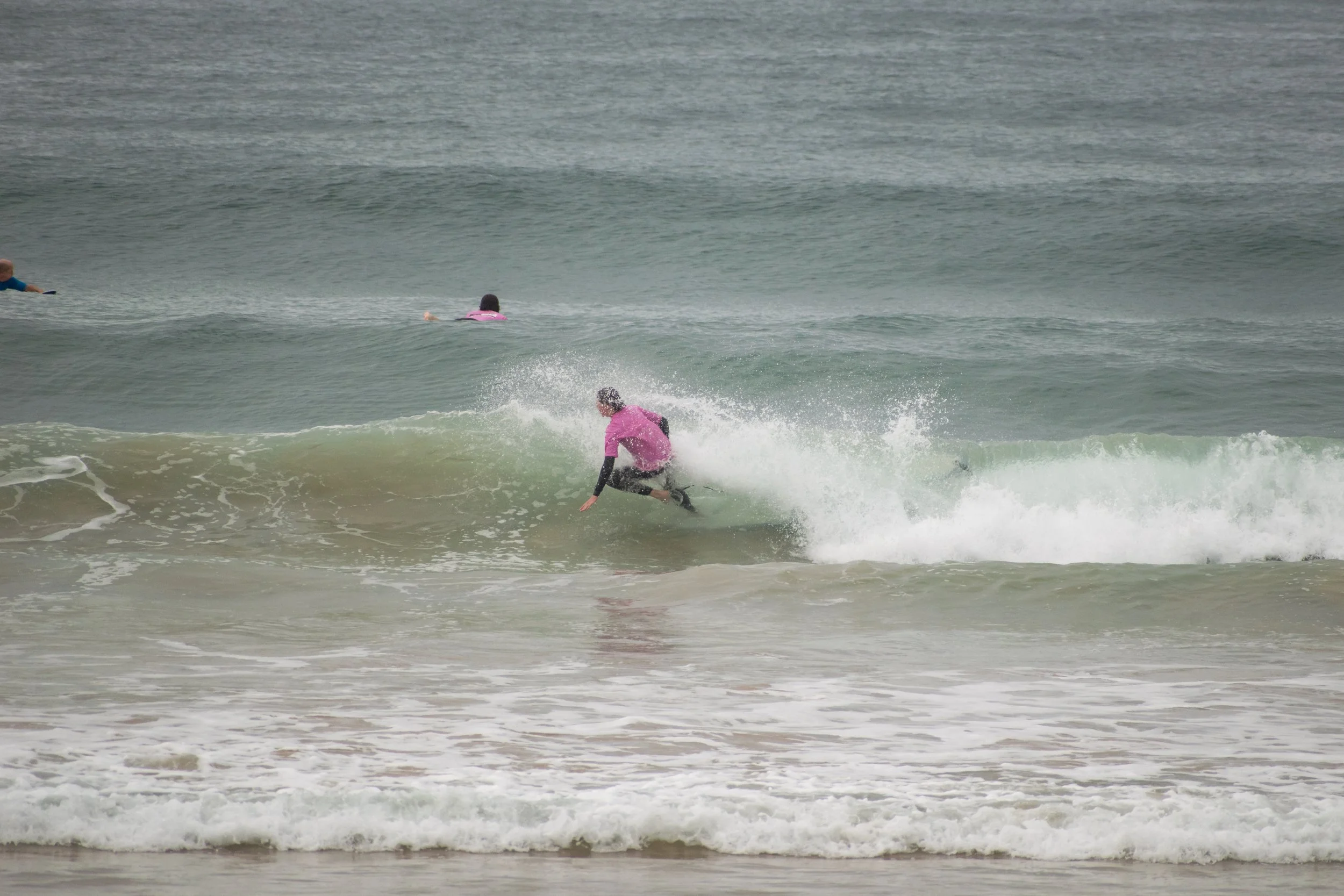 DSC_0003.jpg