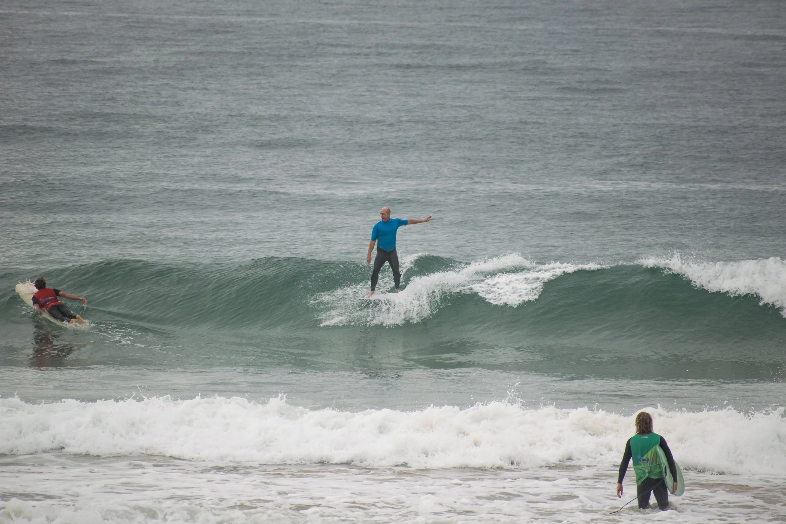 DSC_0005.jpg