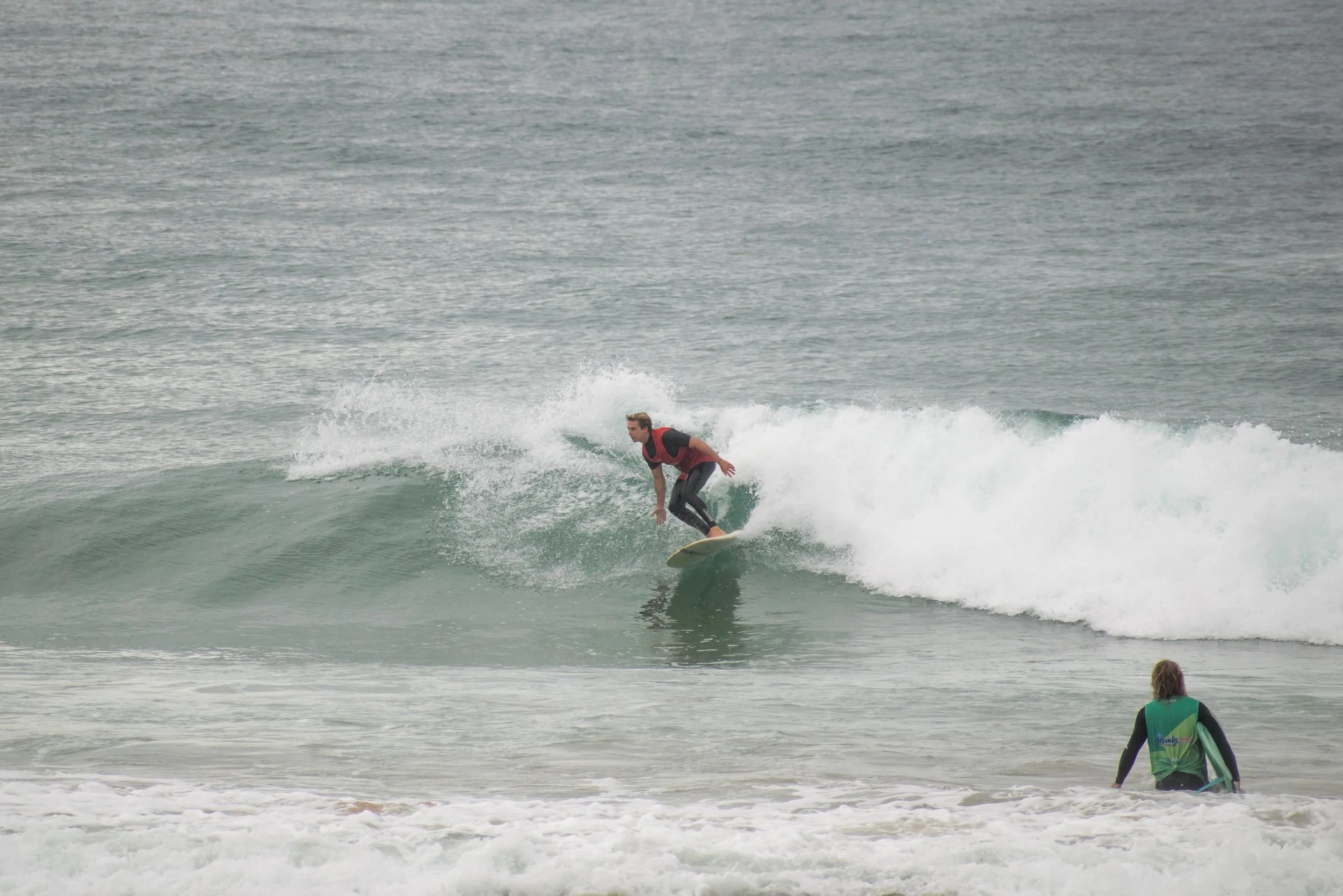 DSC_0011.jpg