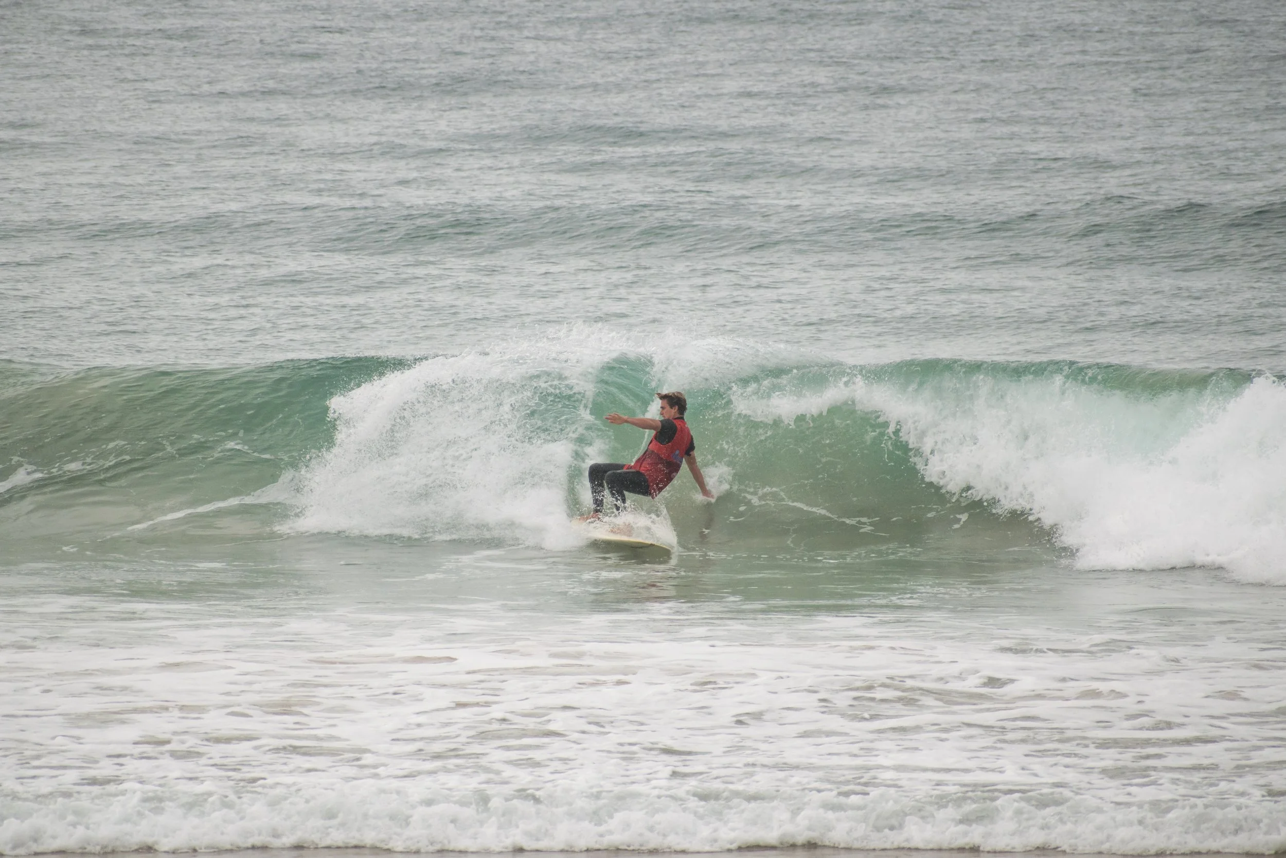 DSC_0018.jpg