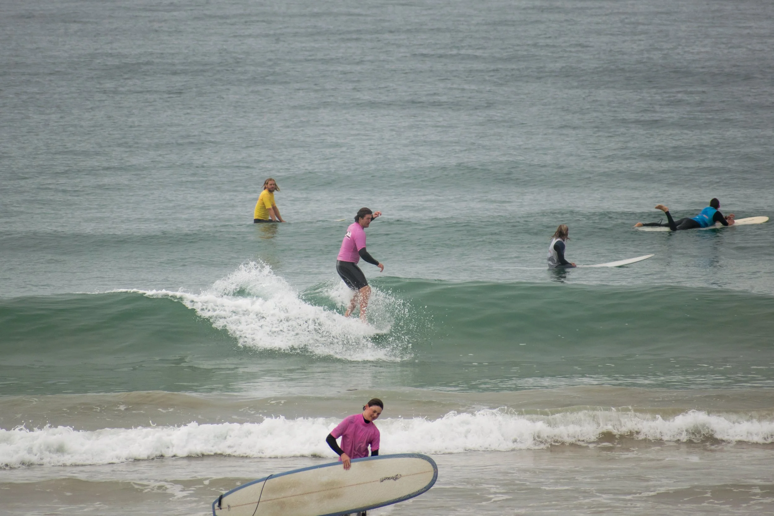 DSC_0020.jpg