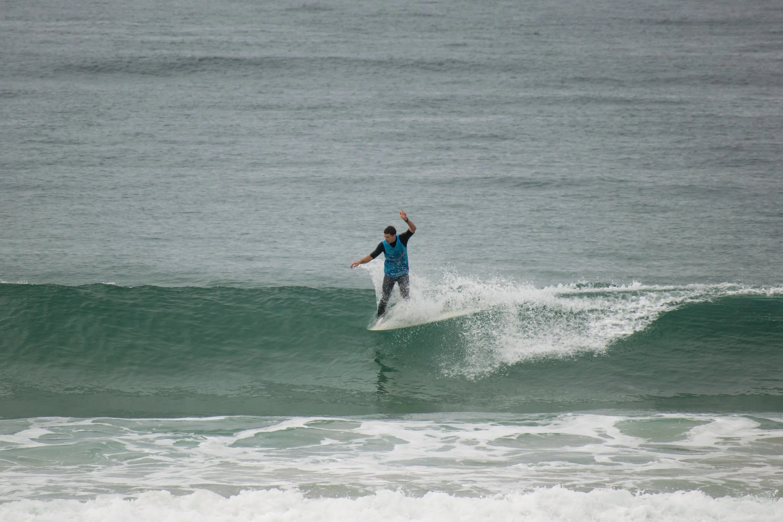 DSC_0024.jpg