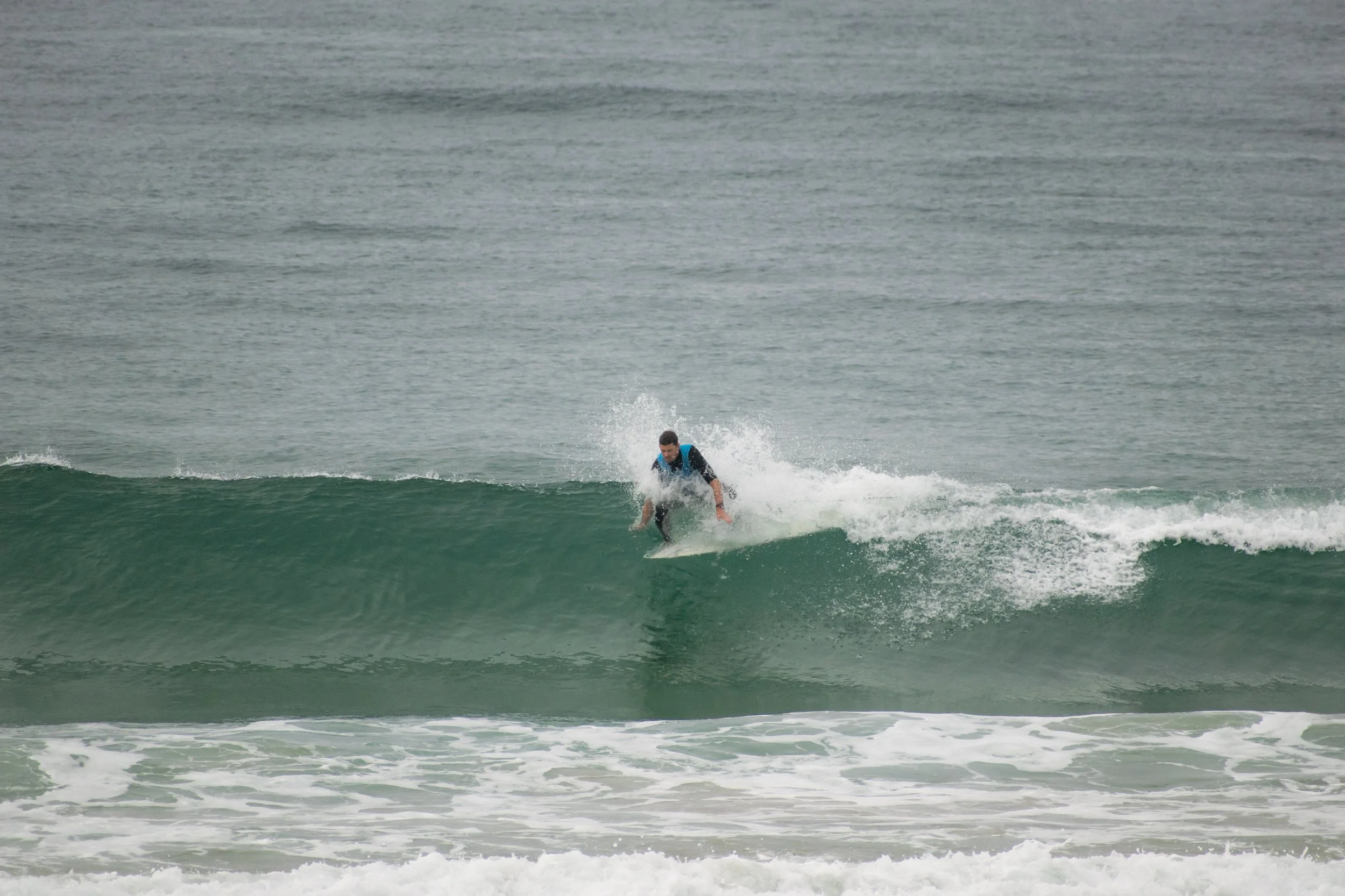 DSC_0027.jpg
