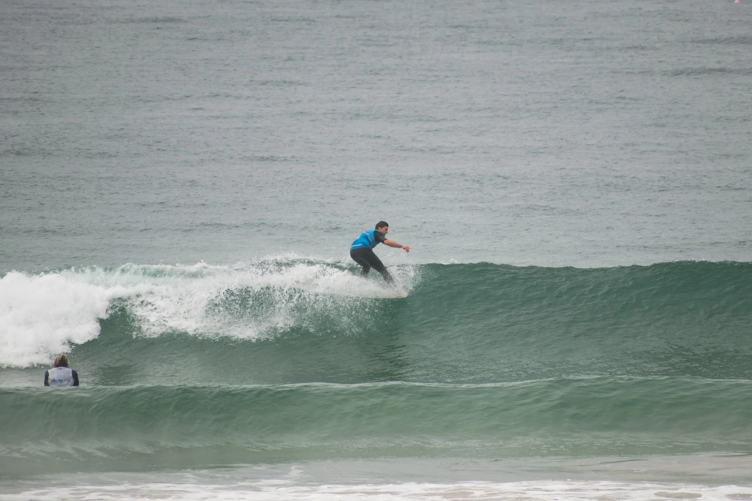 DSC_0045.jpg