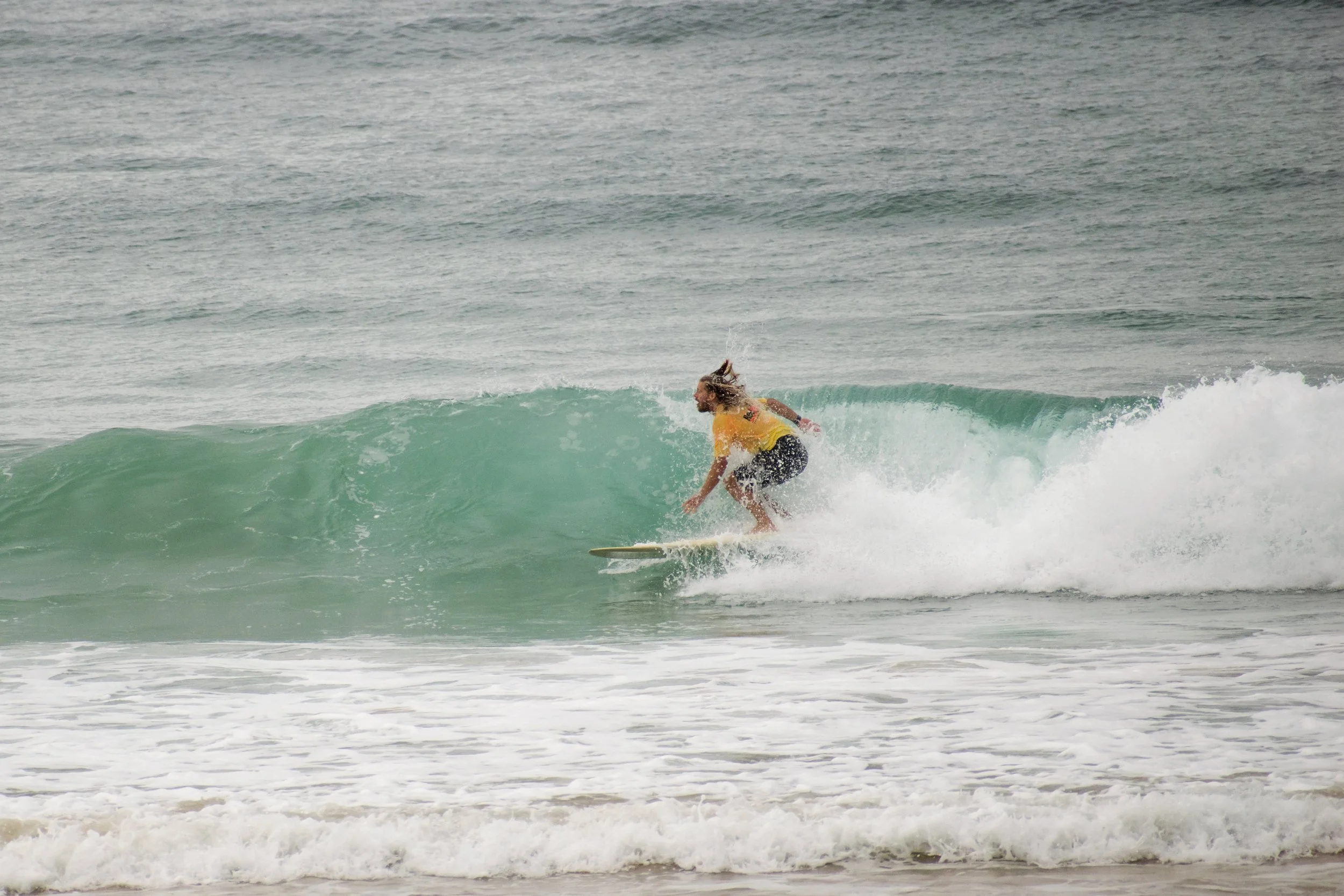 DSC_0052.jpg