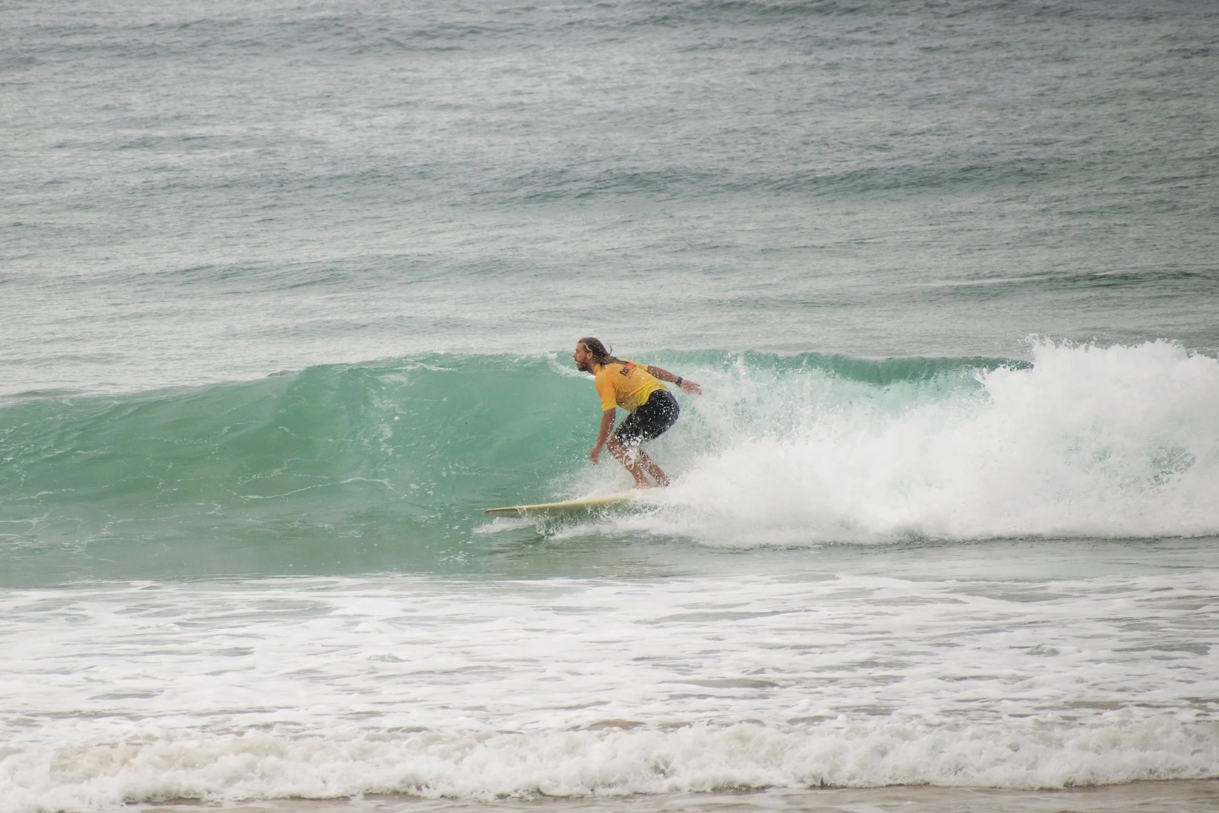DSC_0053.jpg
