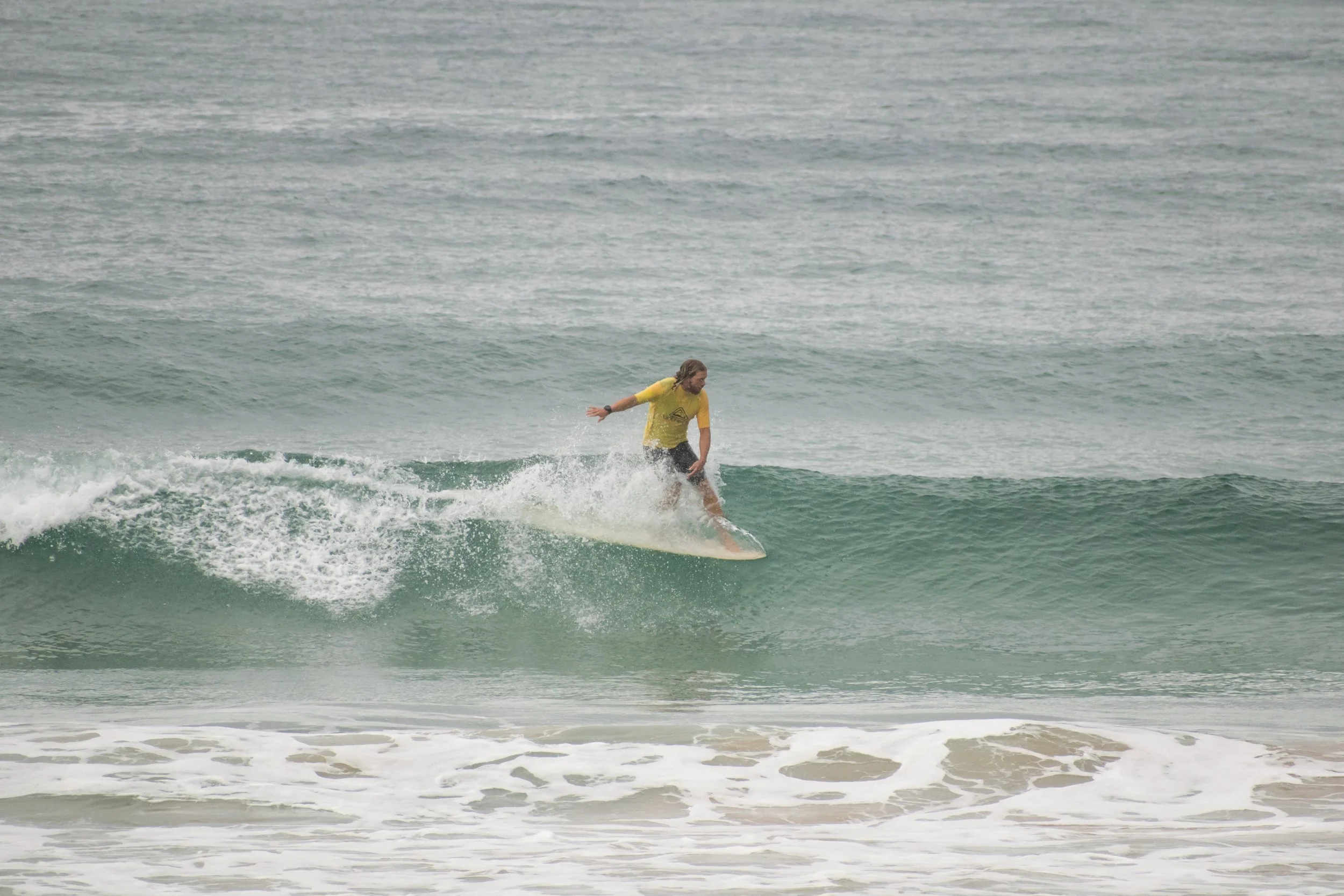 DSC_0054.jpg