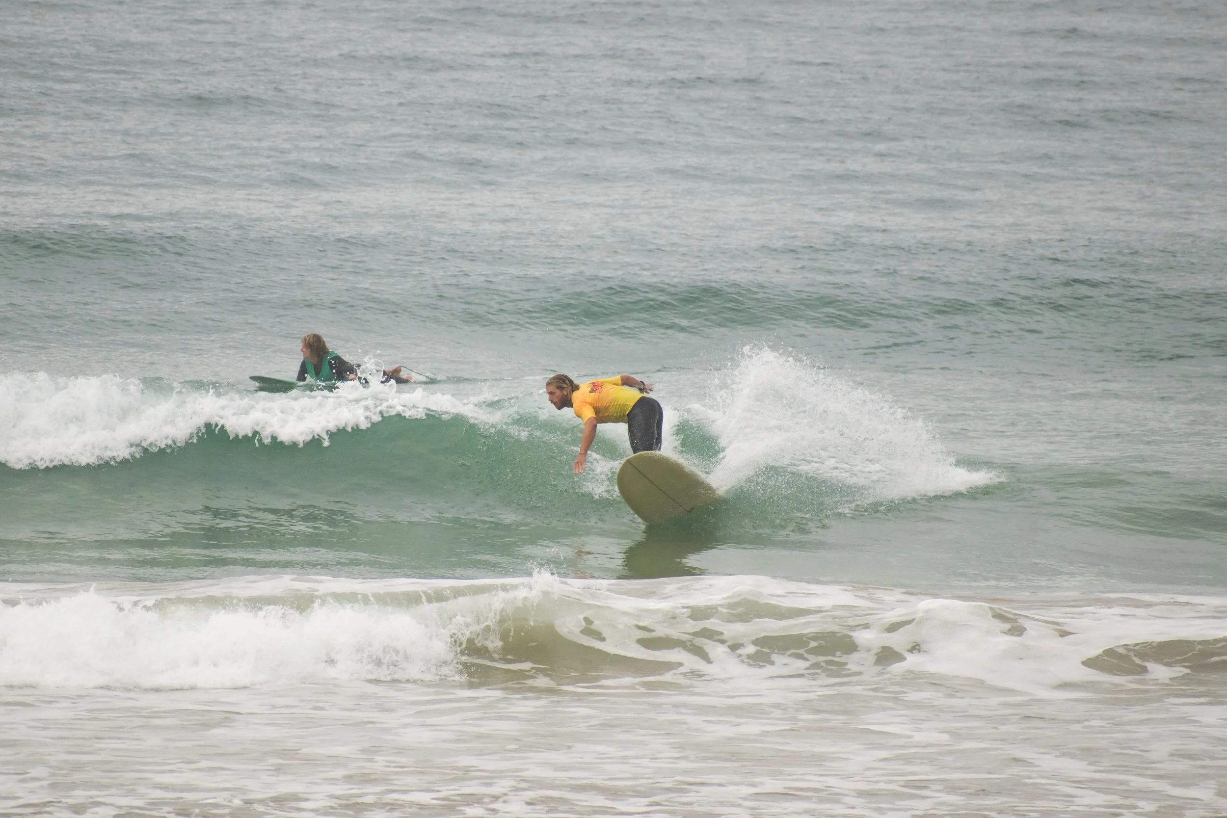 DSC_0060.jpg