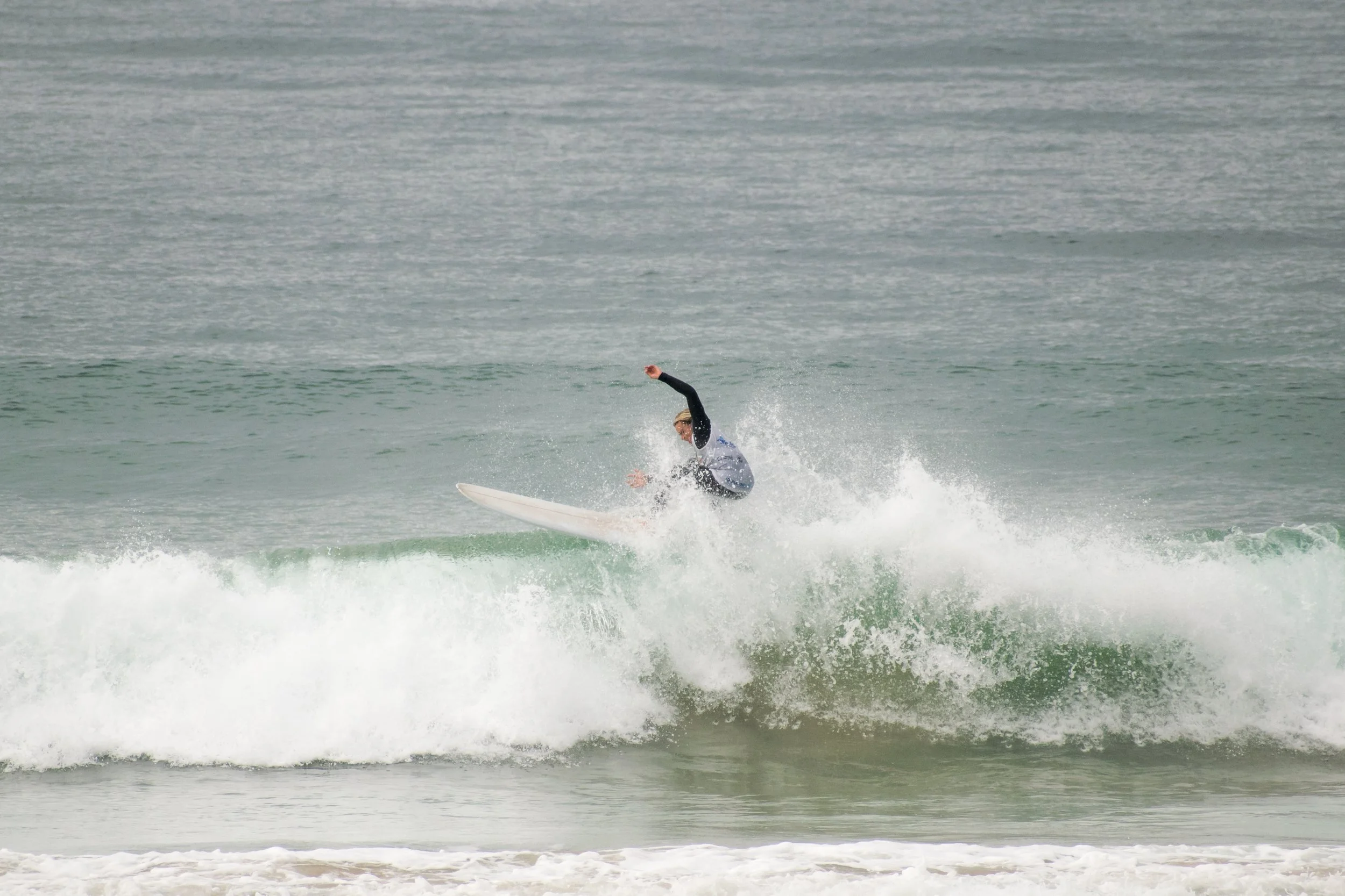 DSC_0073.jpg