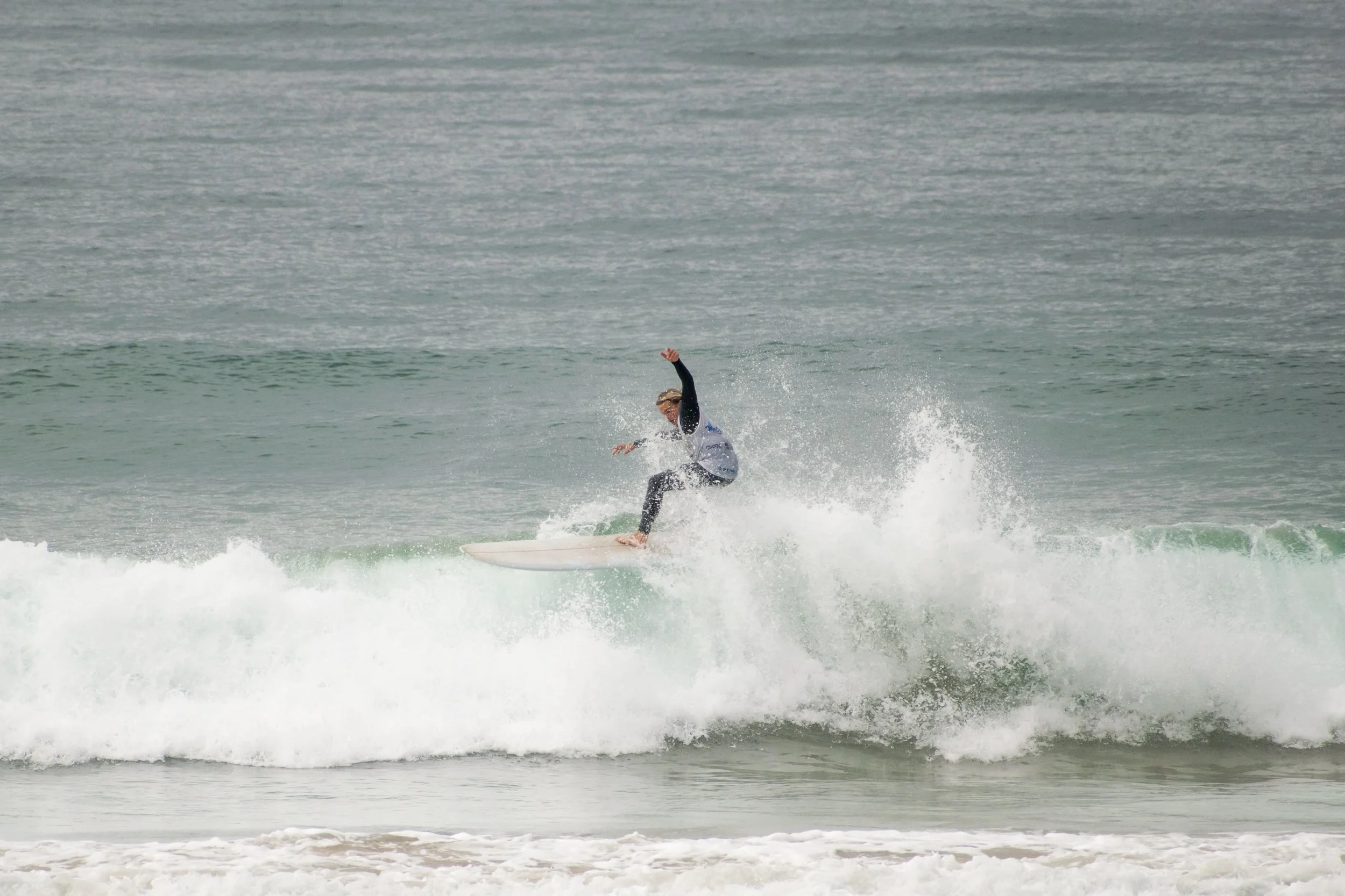 DSC_0074.jpg