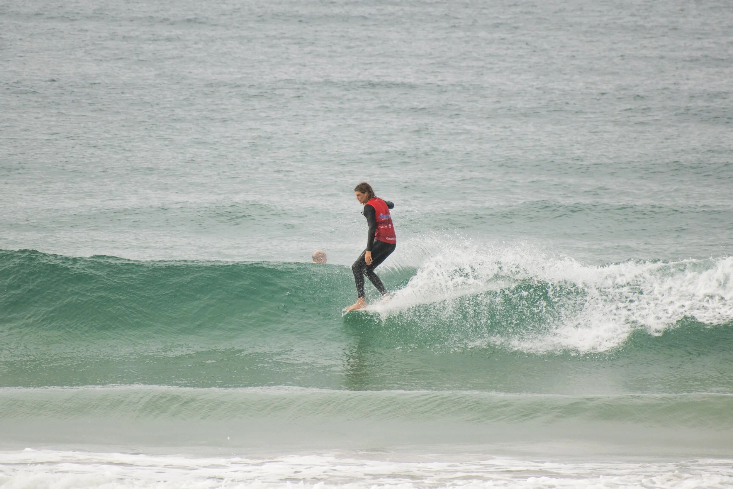 DSC_0086.jpg