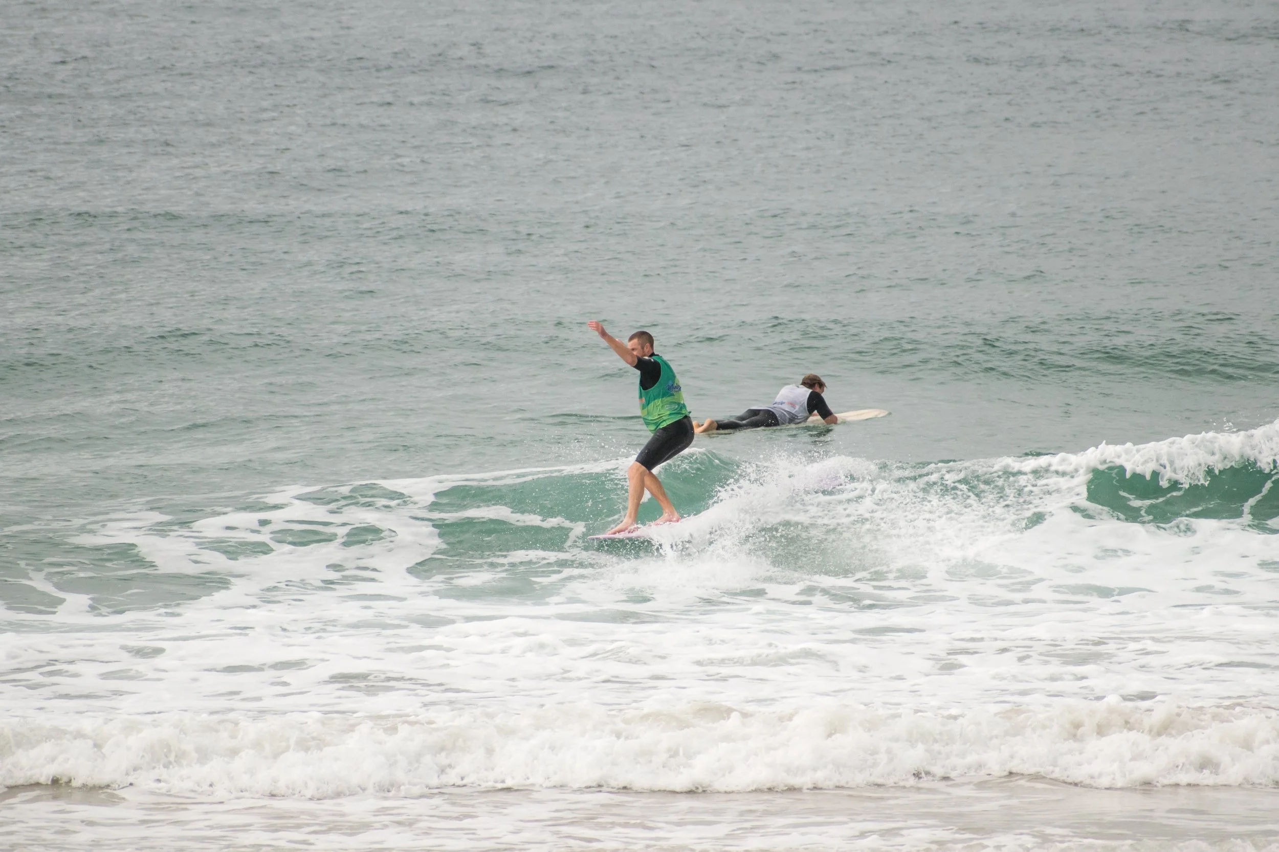 DSC_0092.jpg