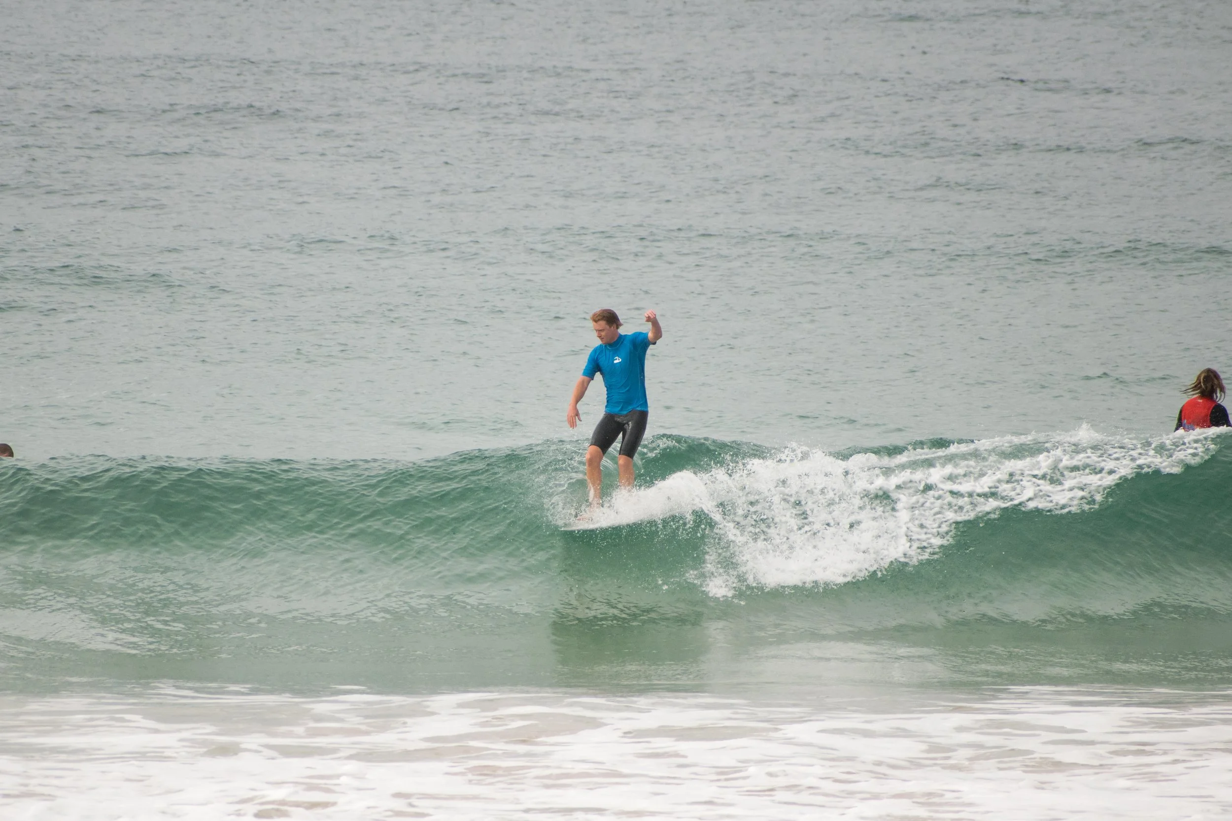 DSC_0105.jpg