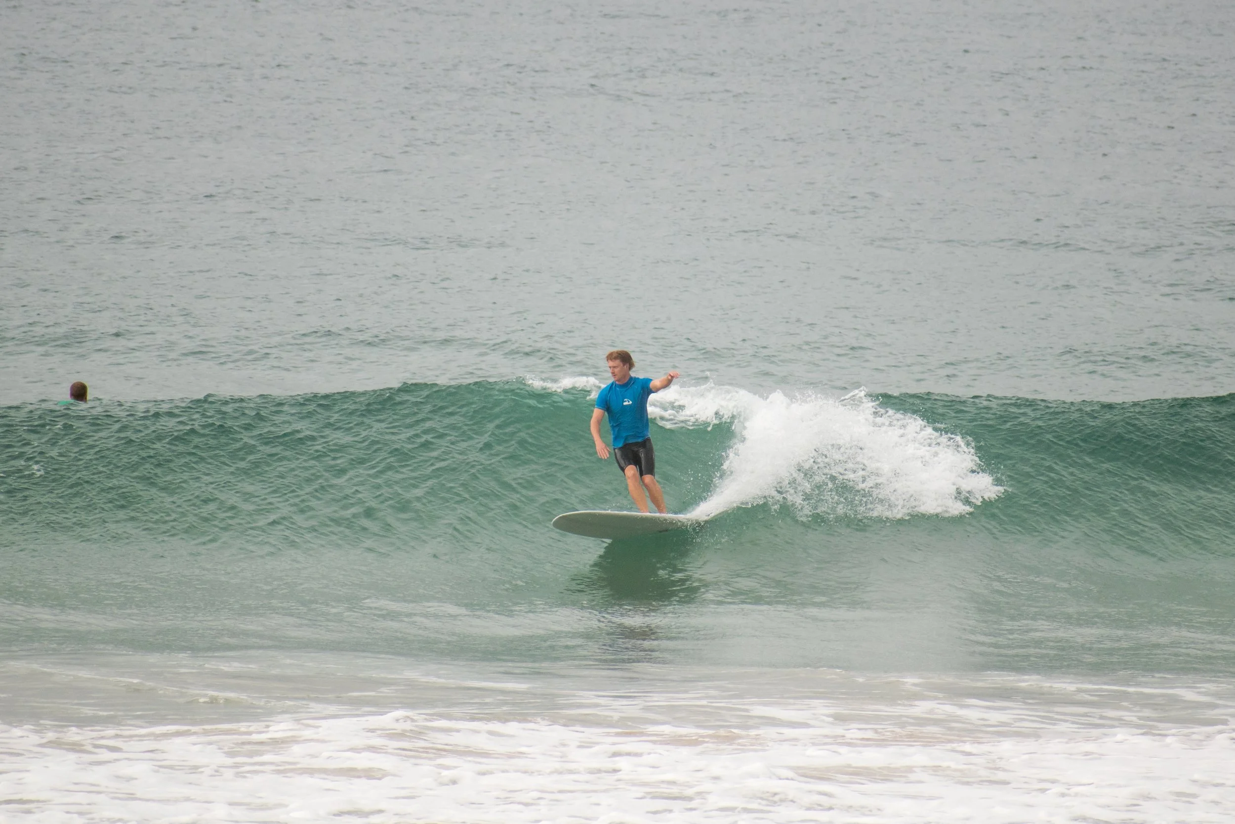 DSC_0119.jpg