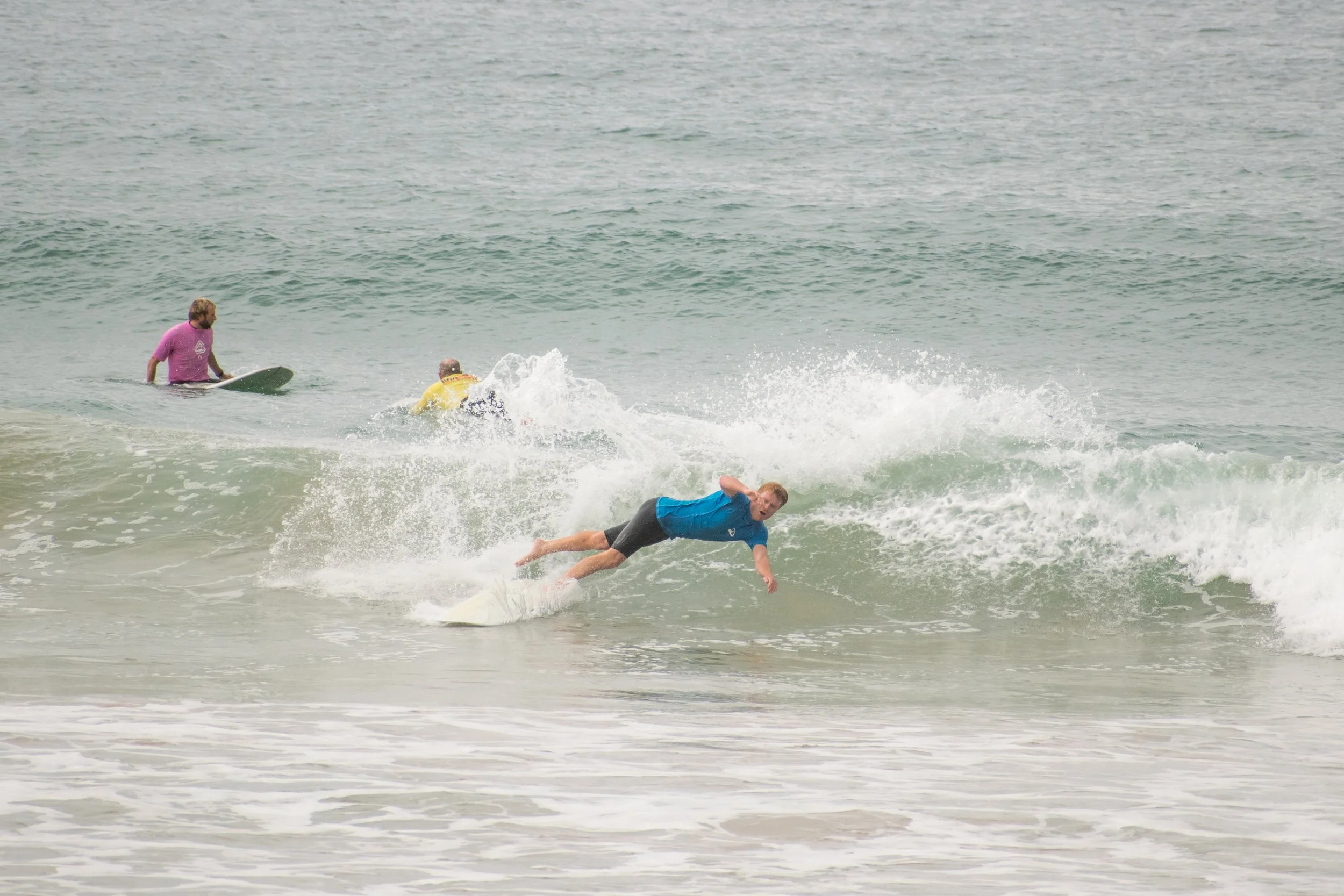 DSC_0125.jpg
