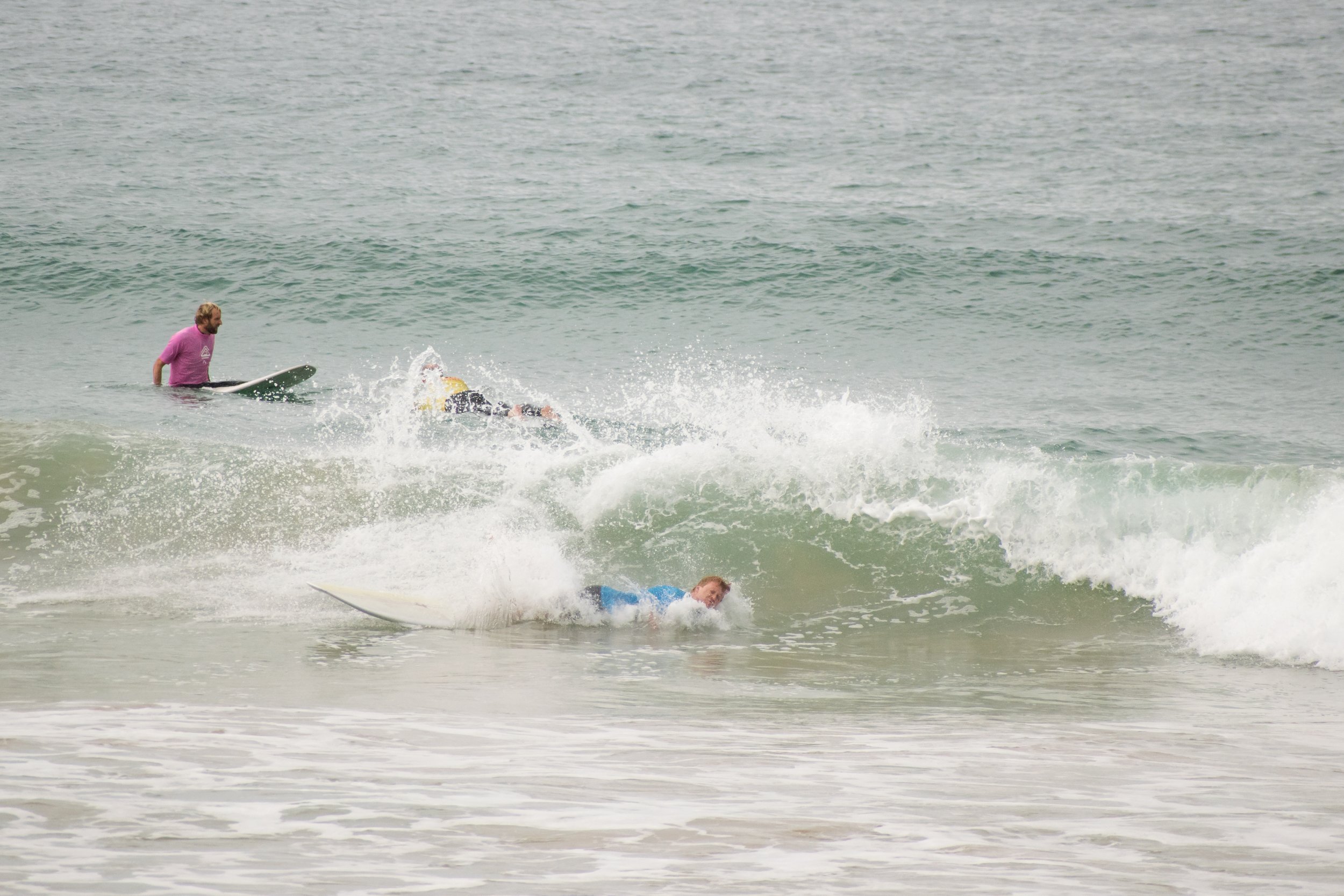 DSC_0126.jpg