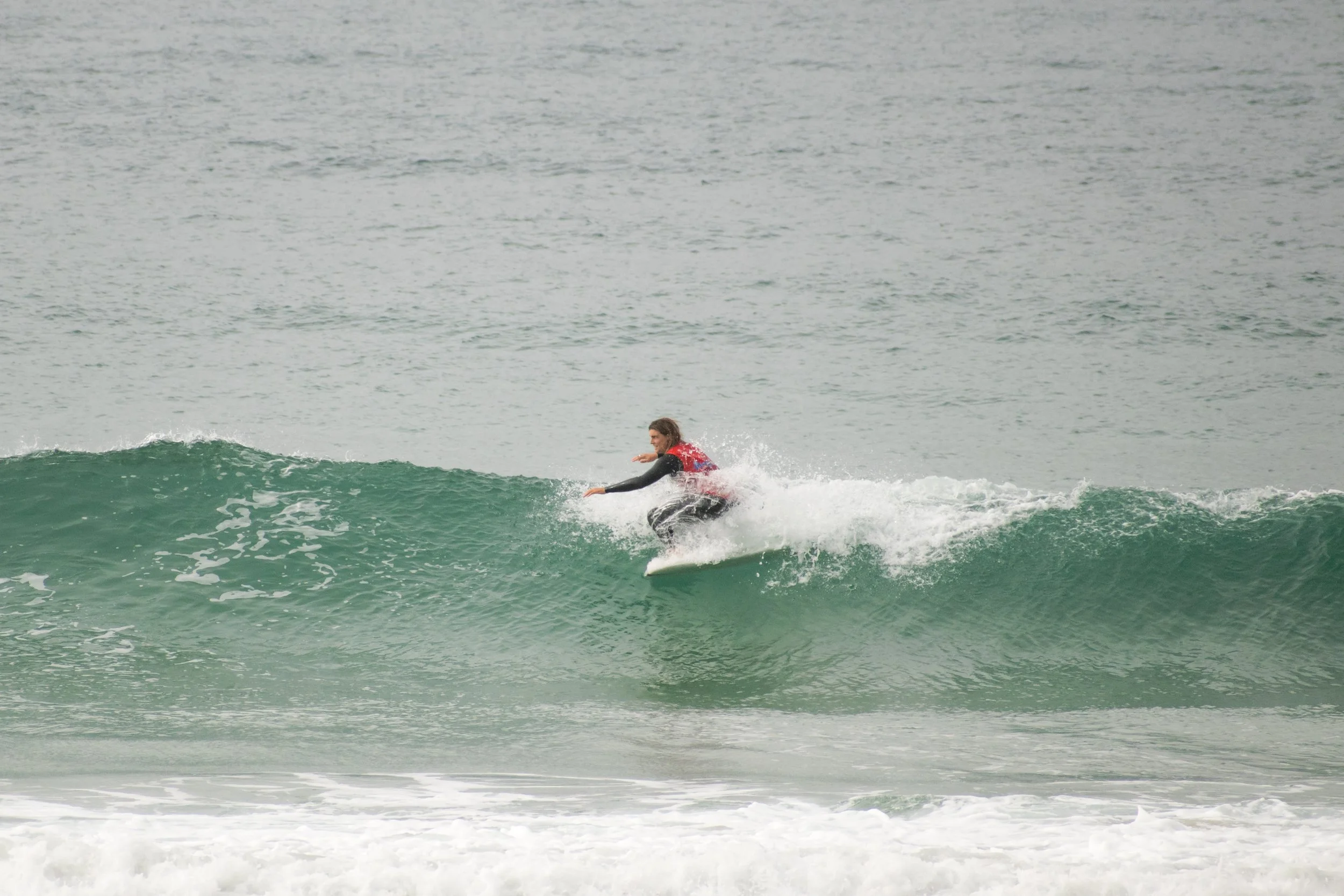 DSC_0149.jpg
