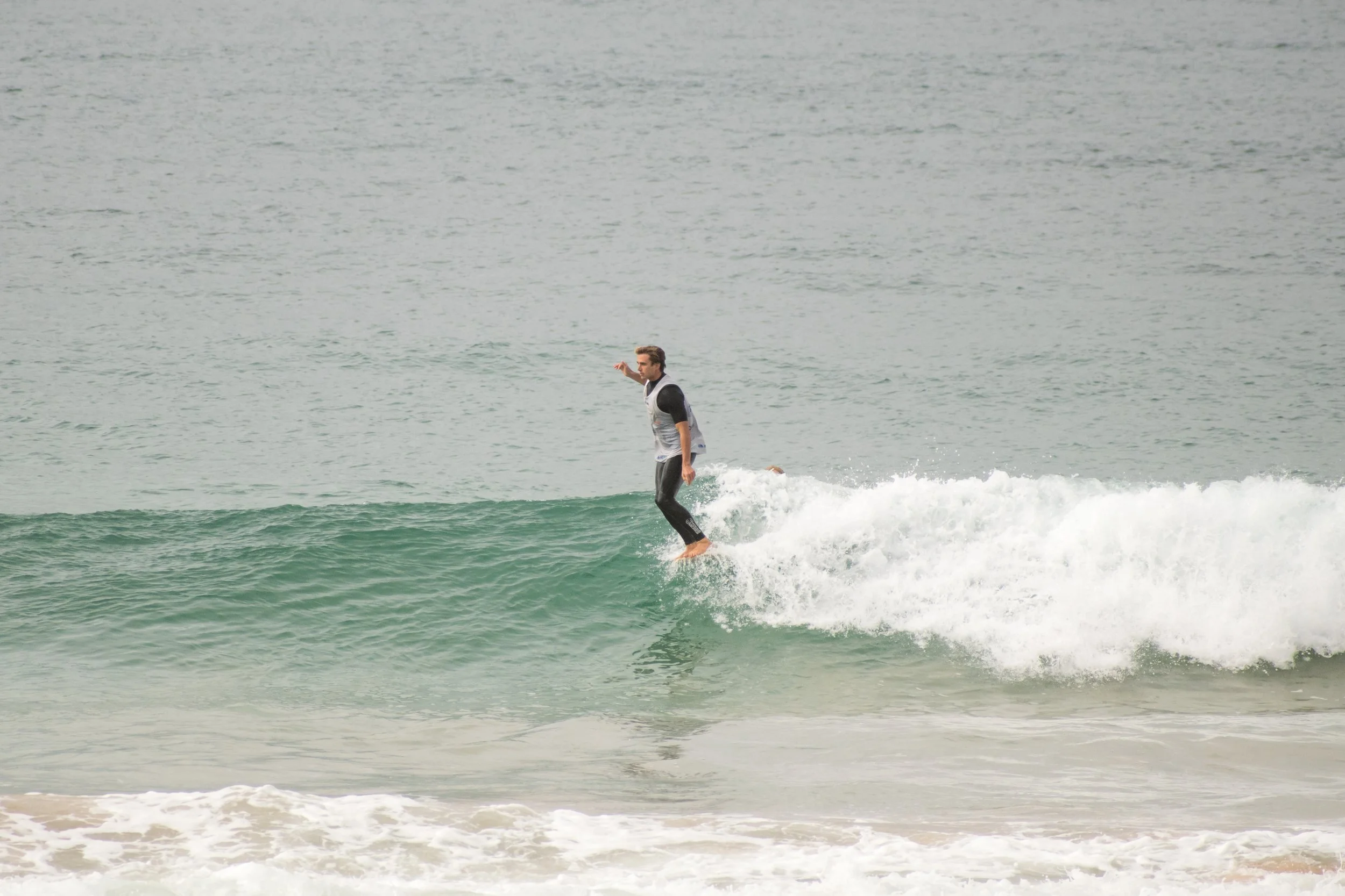 DSC_0164.jpg