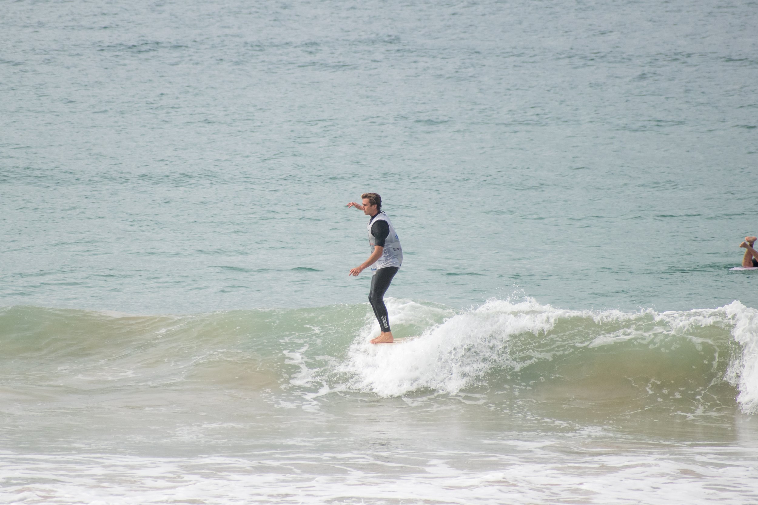 DSC_0170.jpg