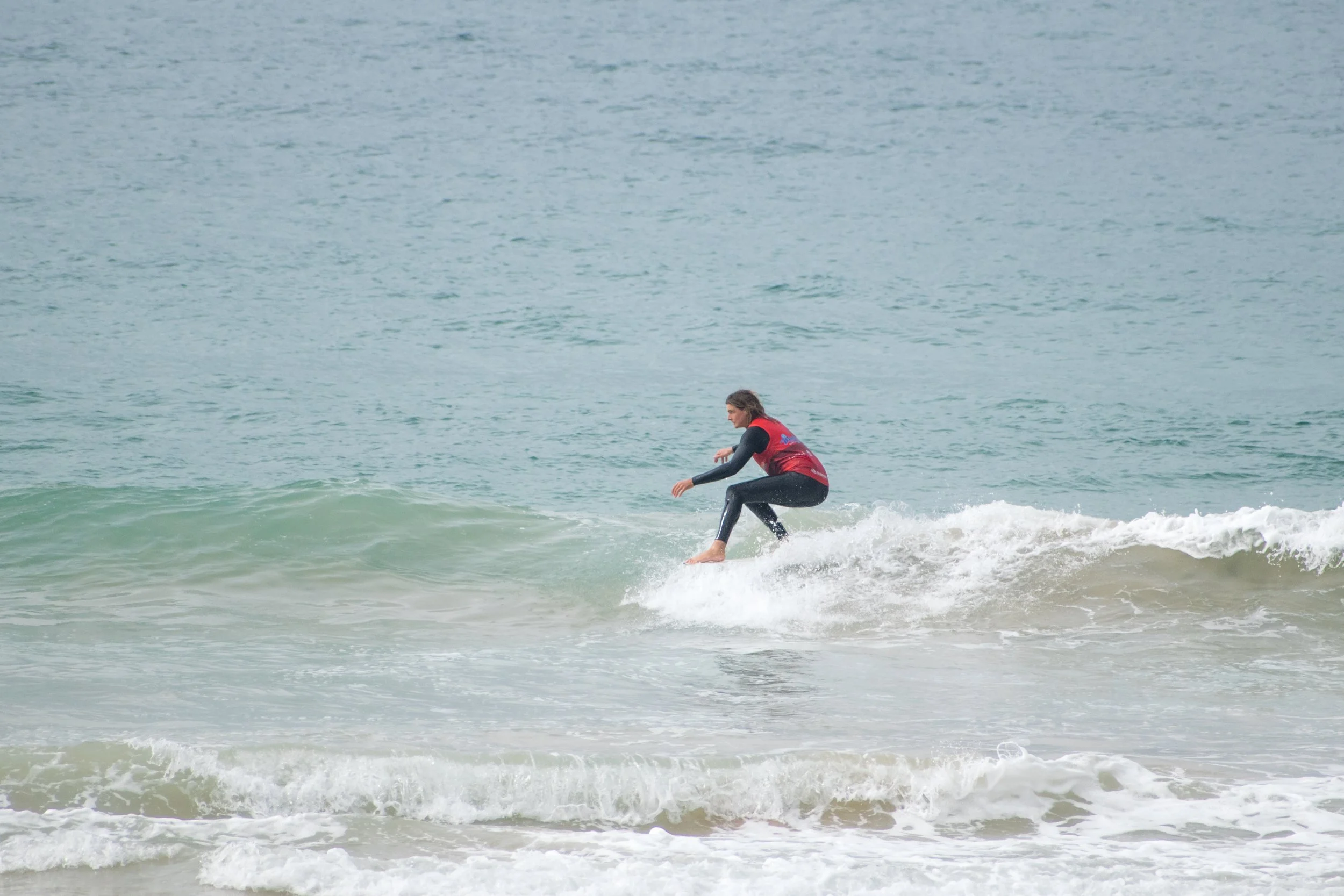 DSC_0174.jpg