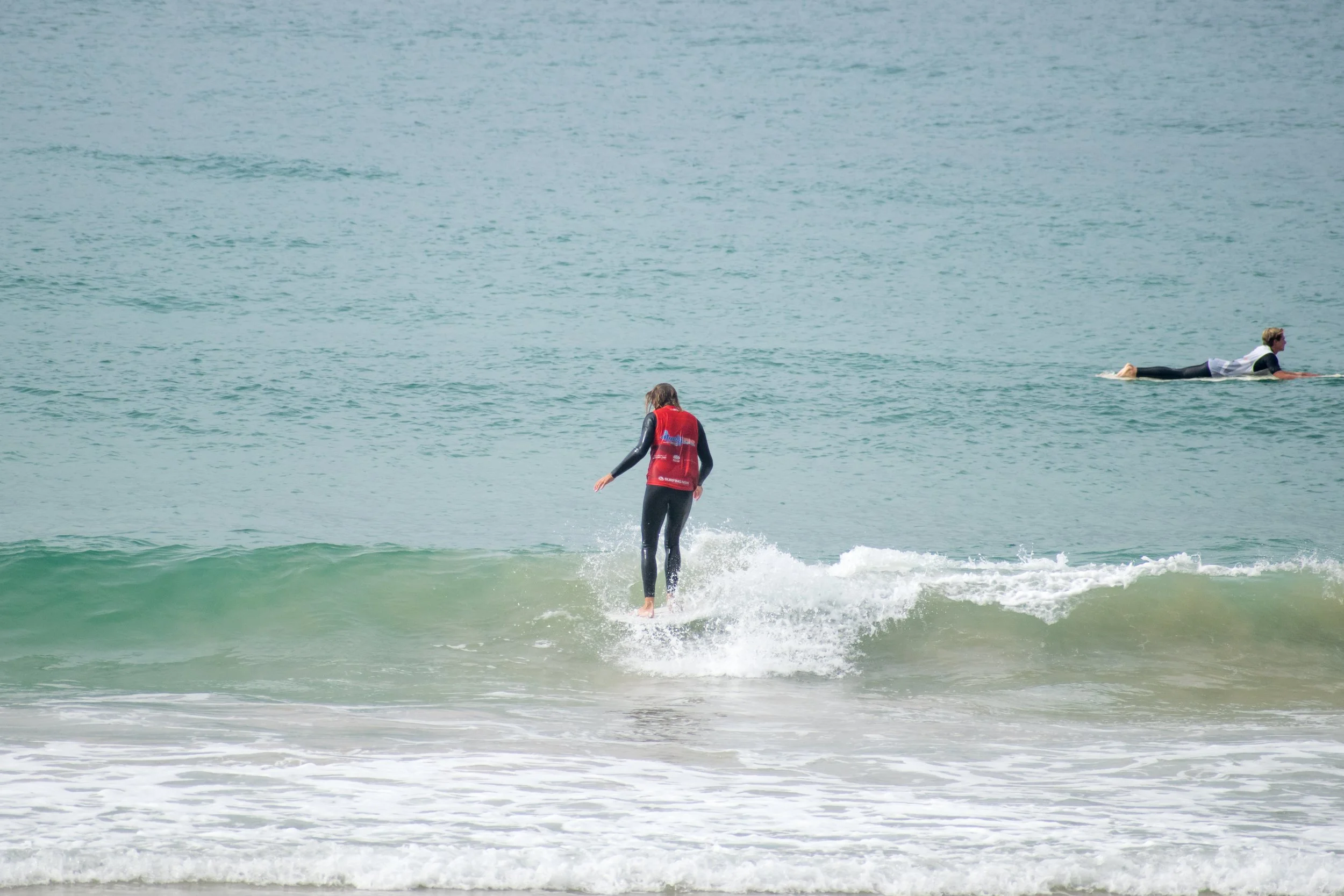 DSC_0182.jpg