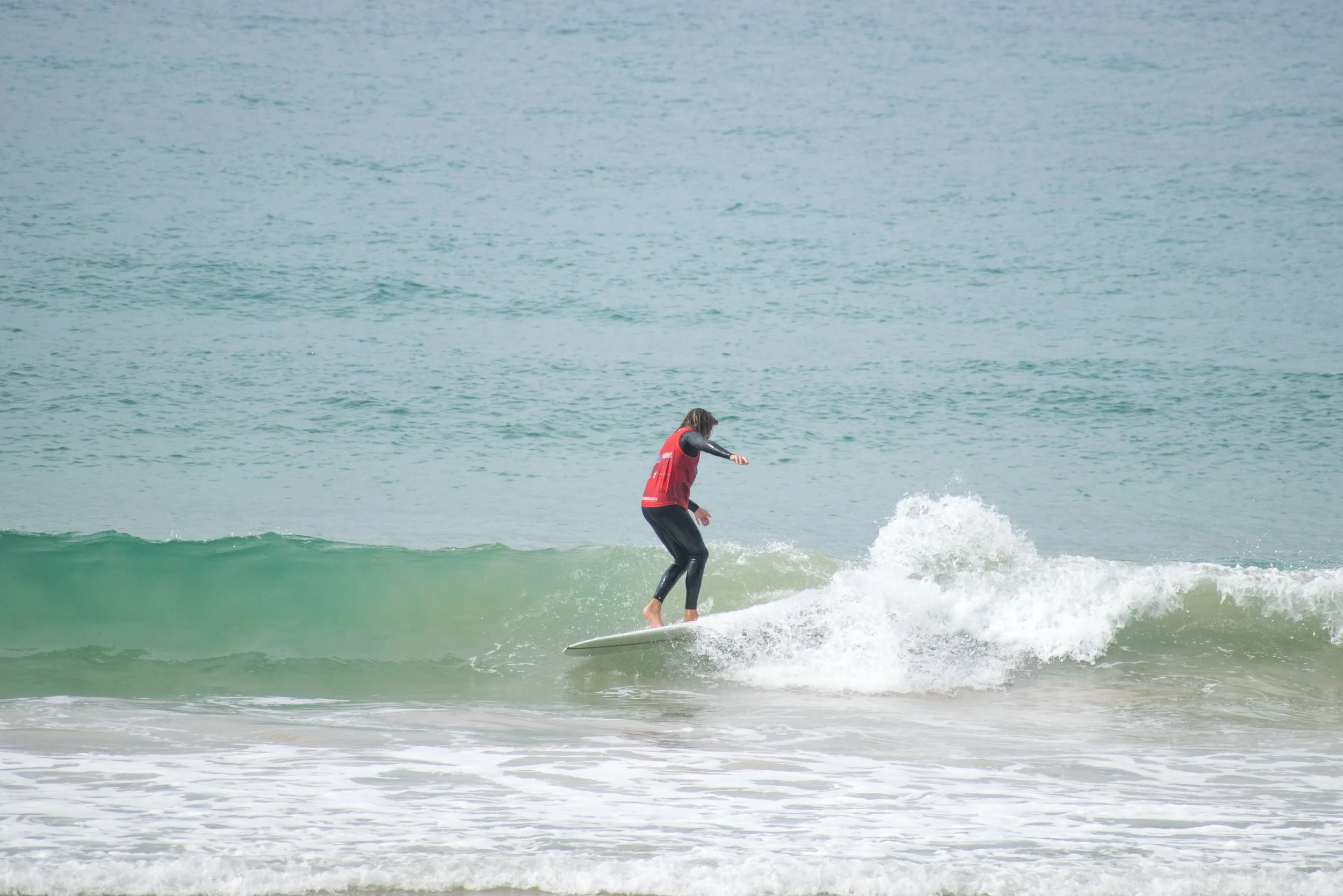 DSC_0183.jpg