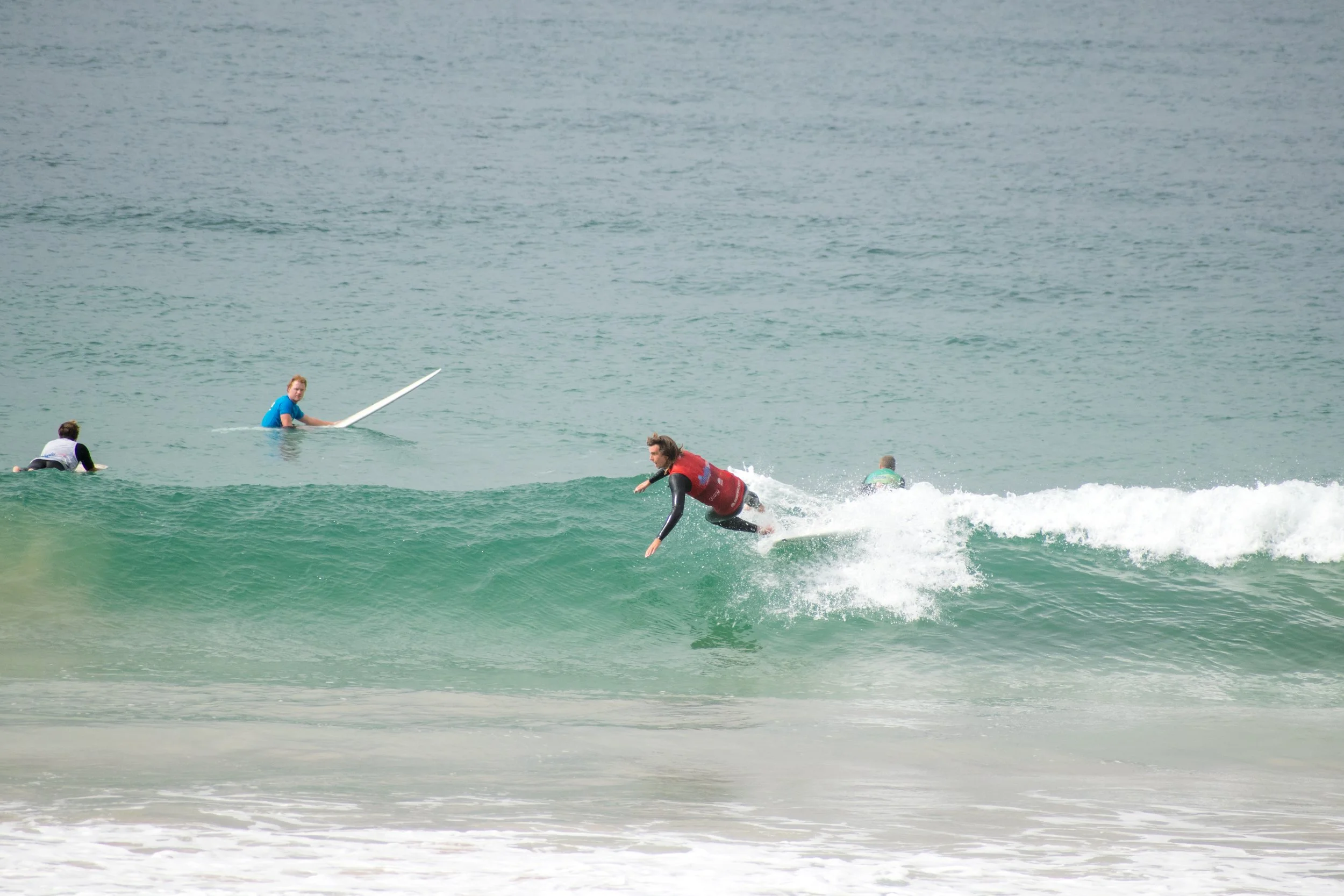 DSC_0243.jpg