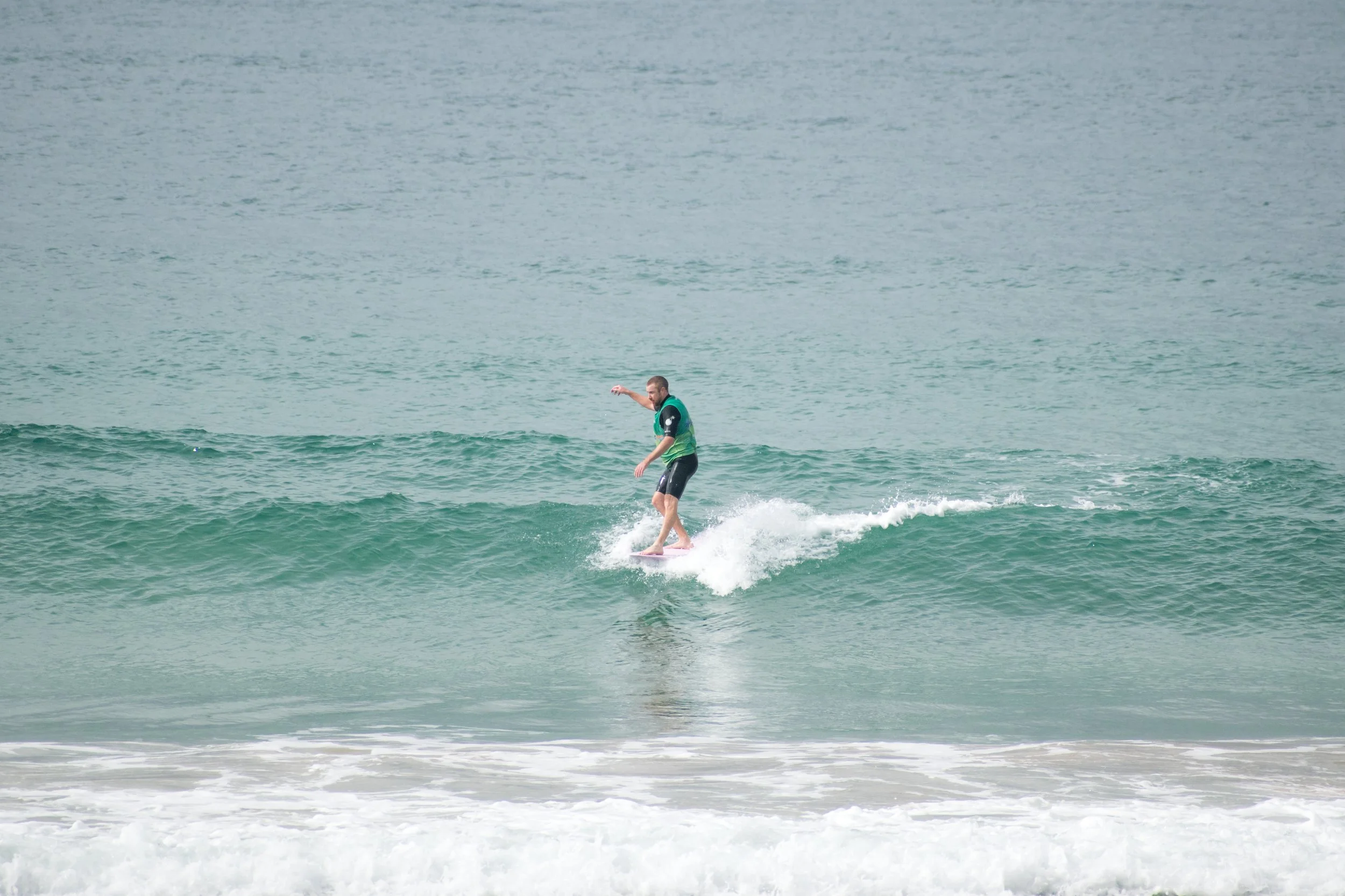 DSC_0195.jpg