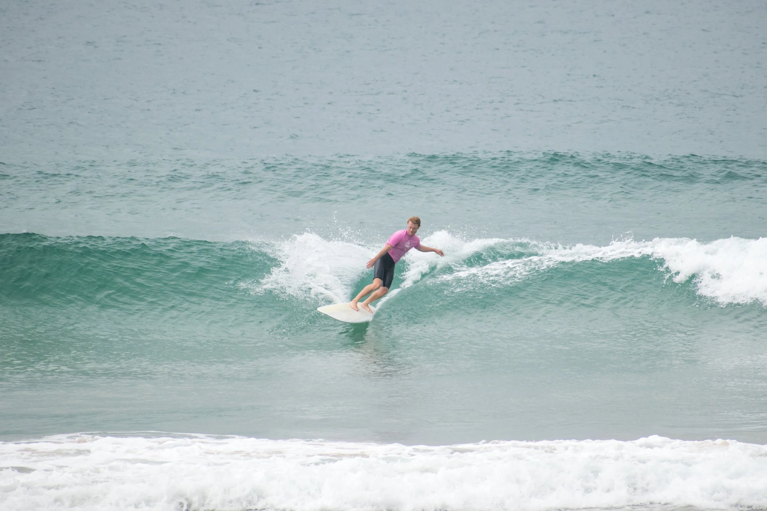 DSC_0301.jpg