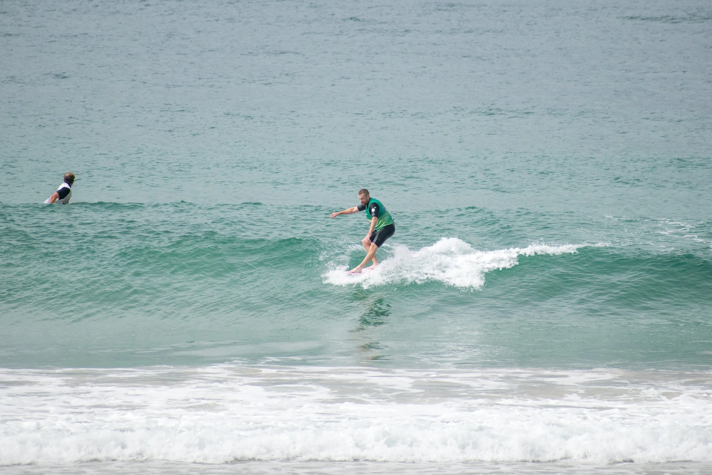 DSC_0199.jpg