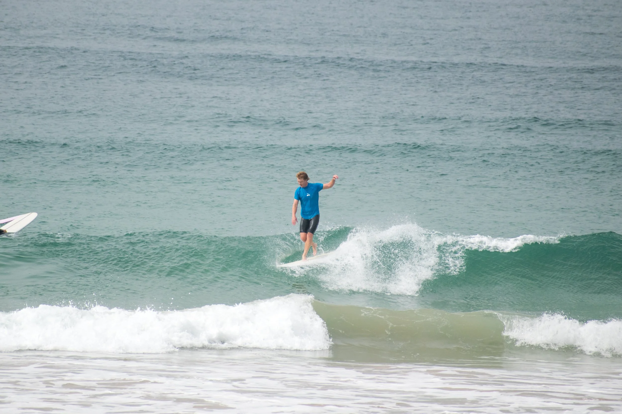 DSC_0254.jpg