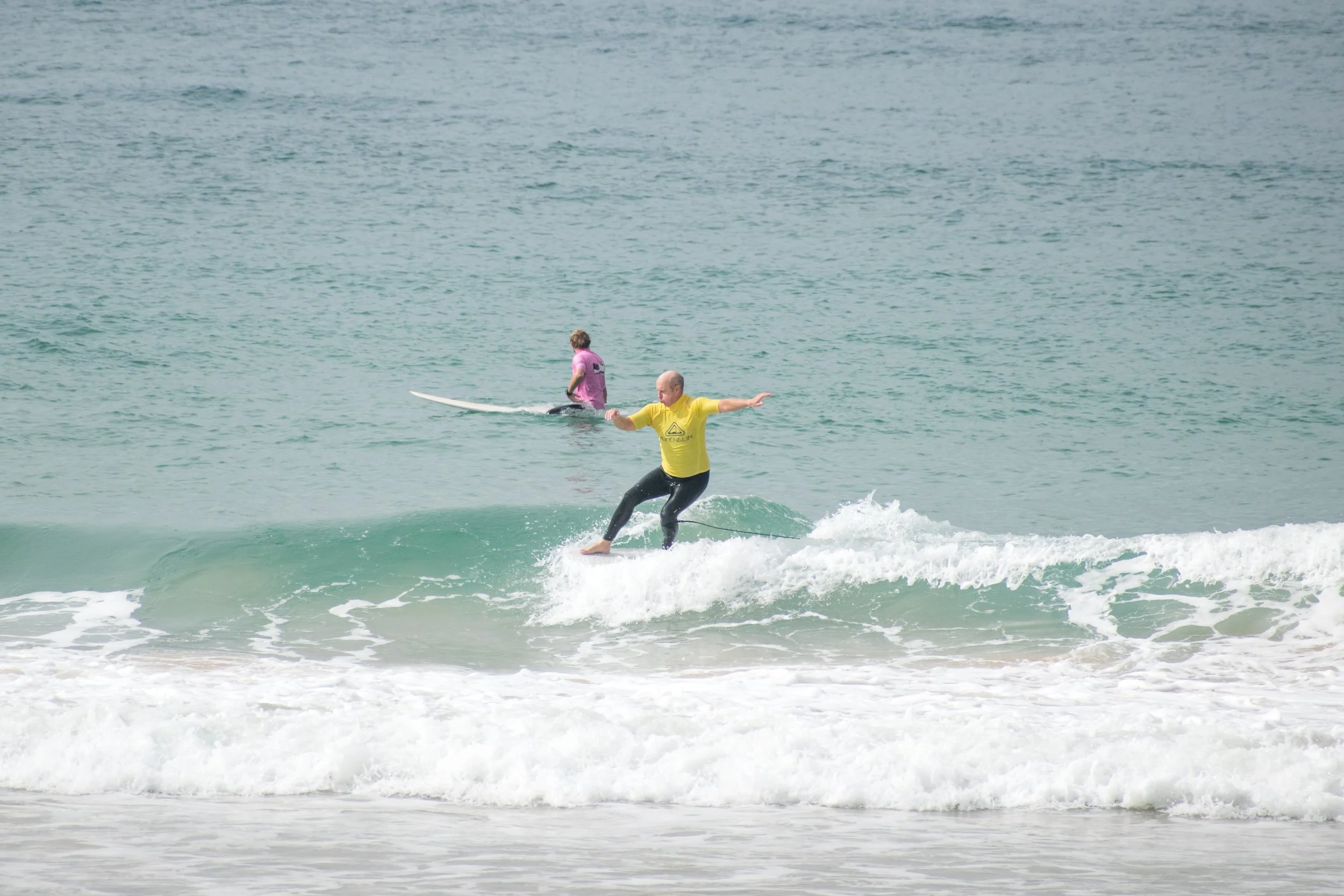 DSC_0206.jpg
