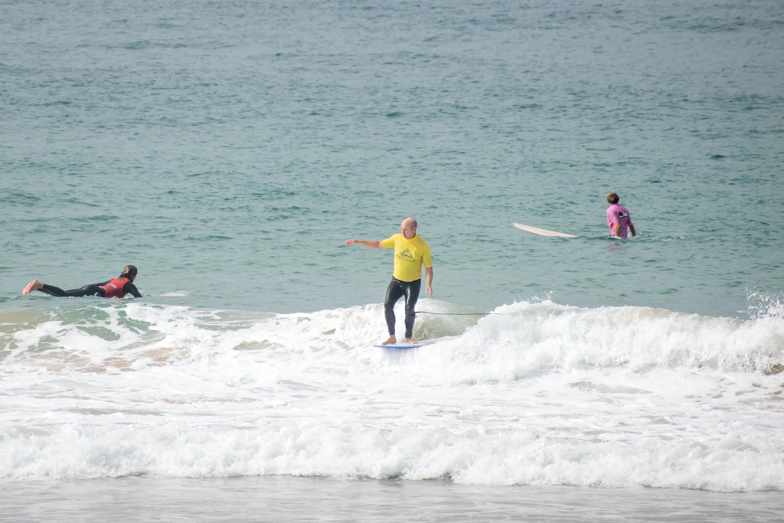DSC_0207.jpg