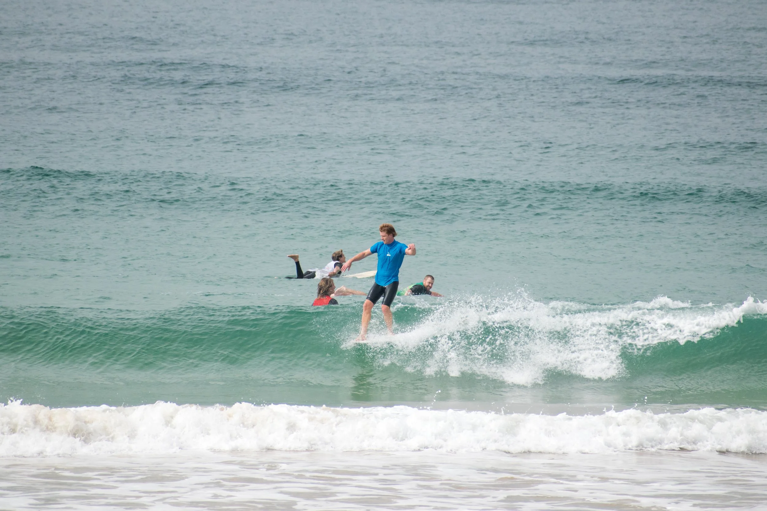 DSC_0257.jpg