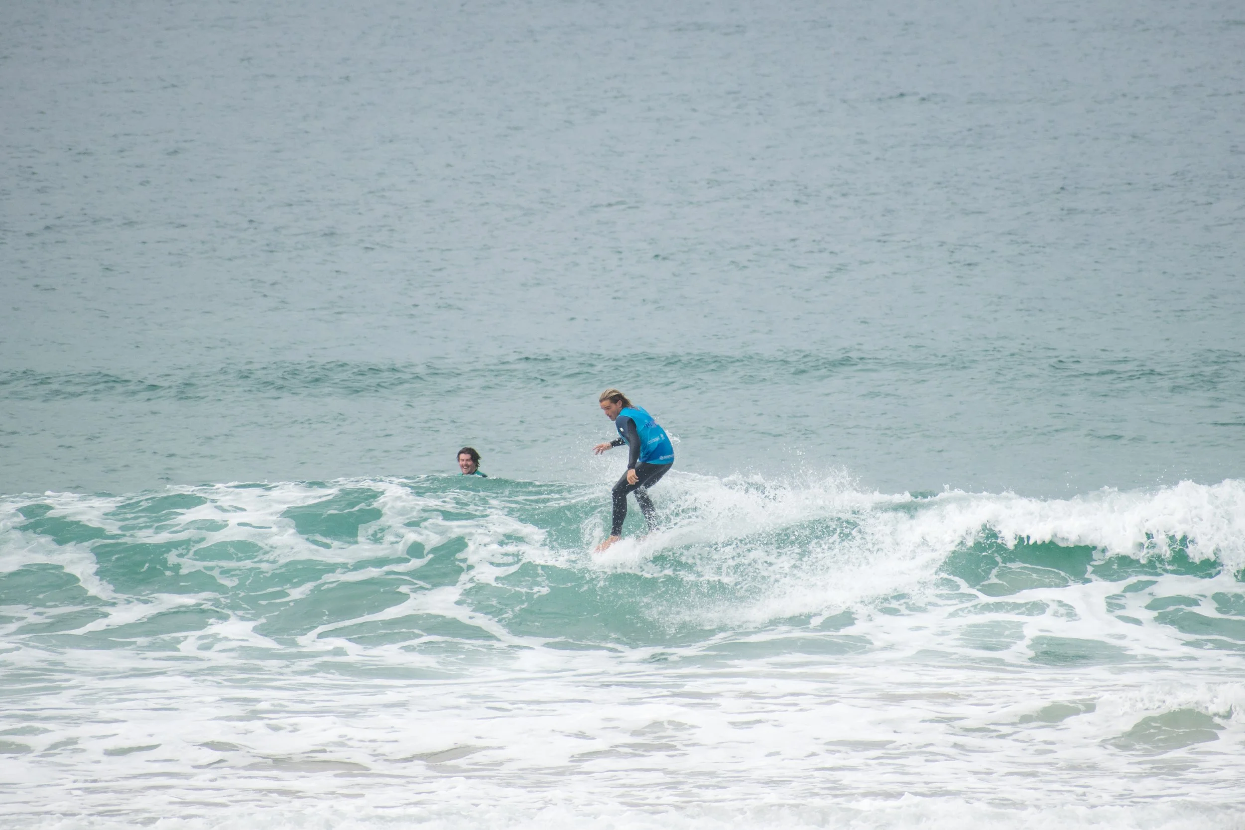 DSC_0306.jpg