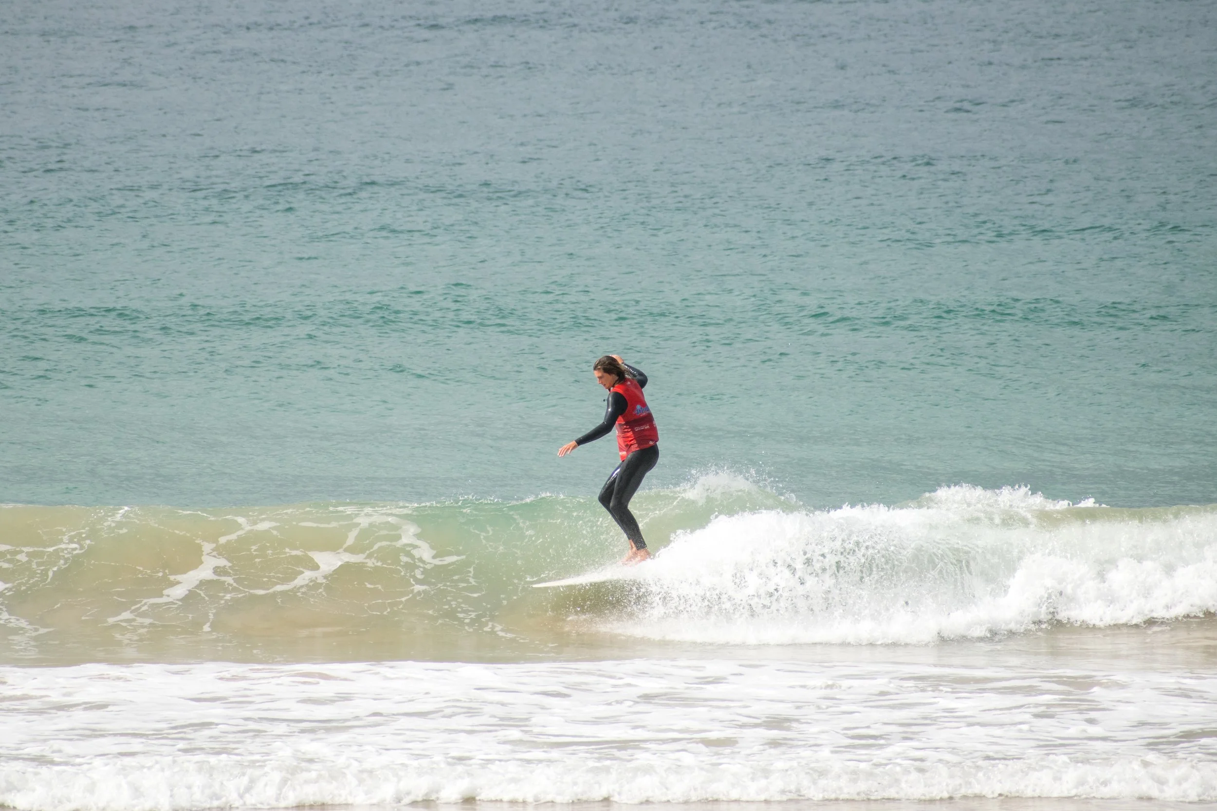 DSC_0213.jpg