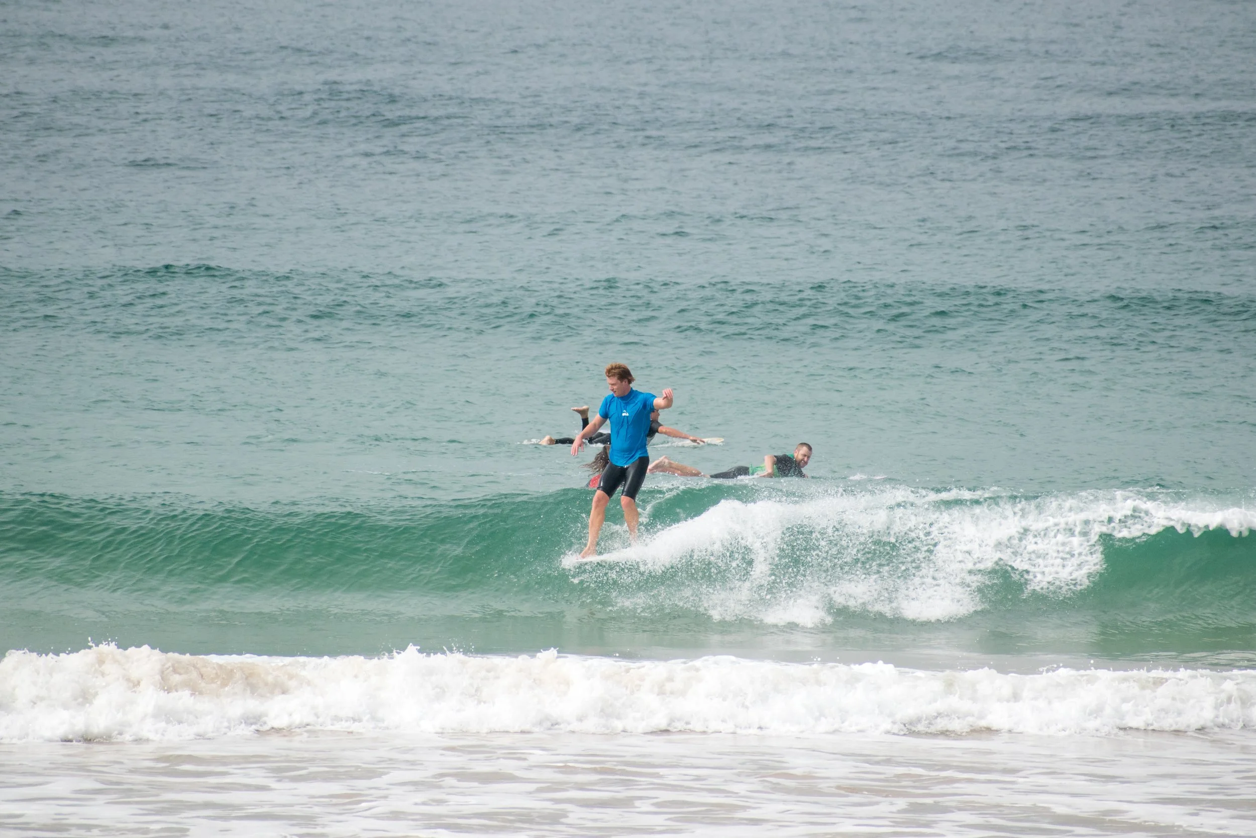 DSC_0258.jpg