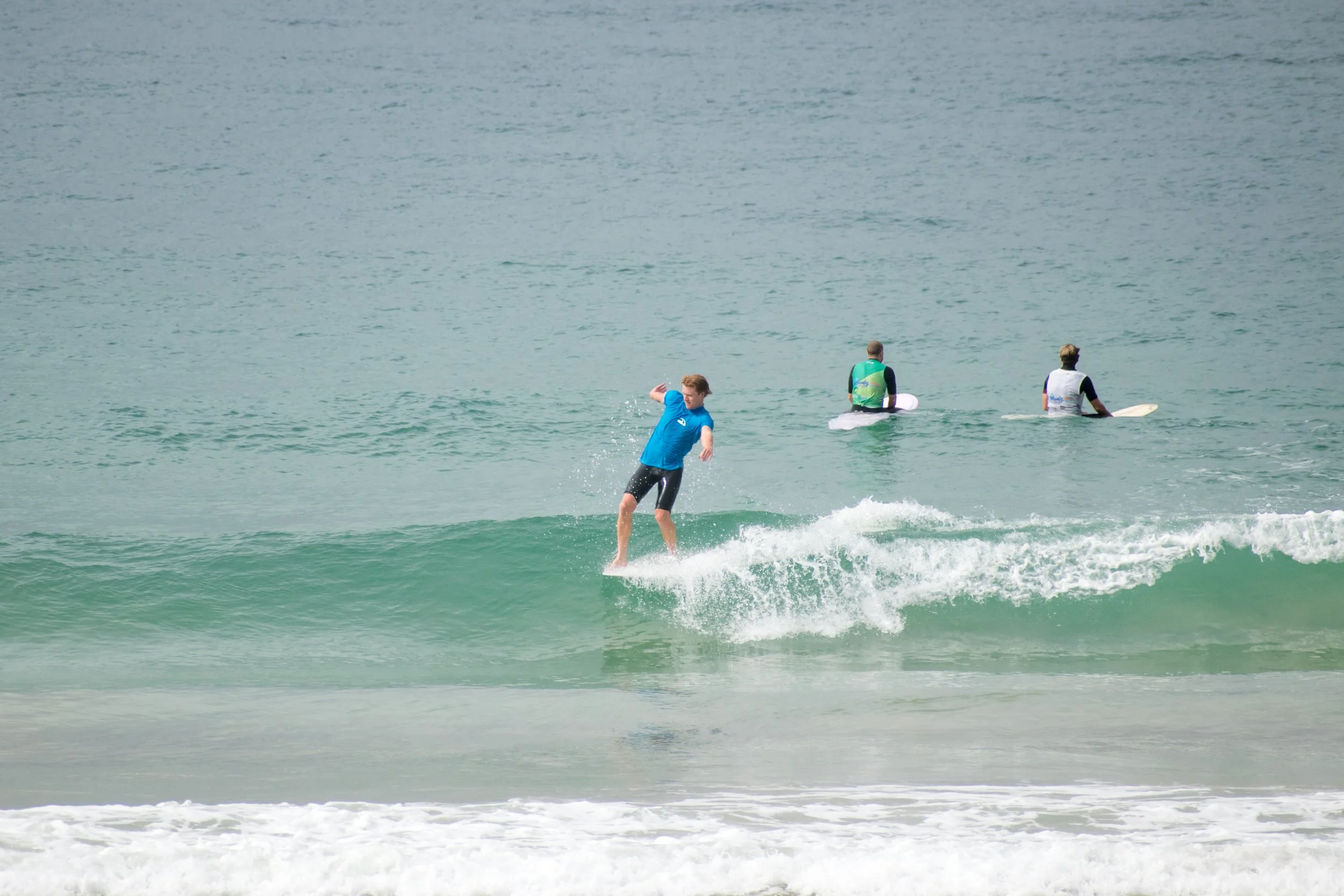 DSC_0216.jpg