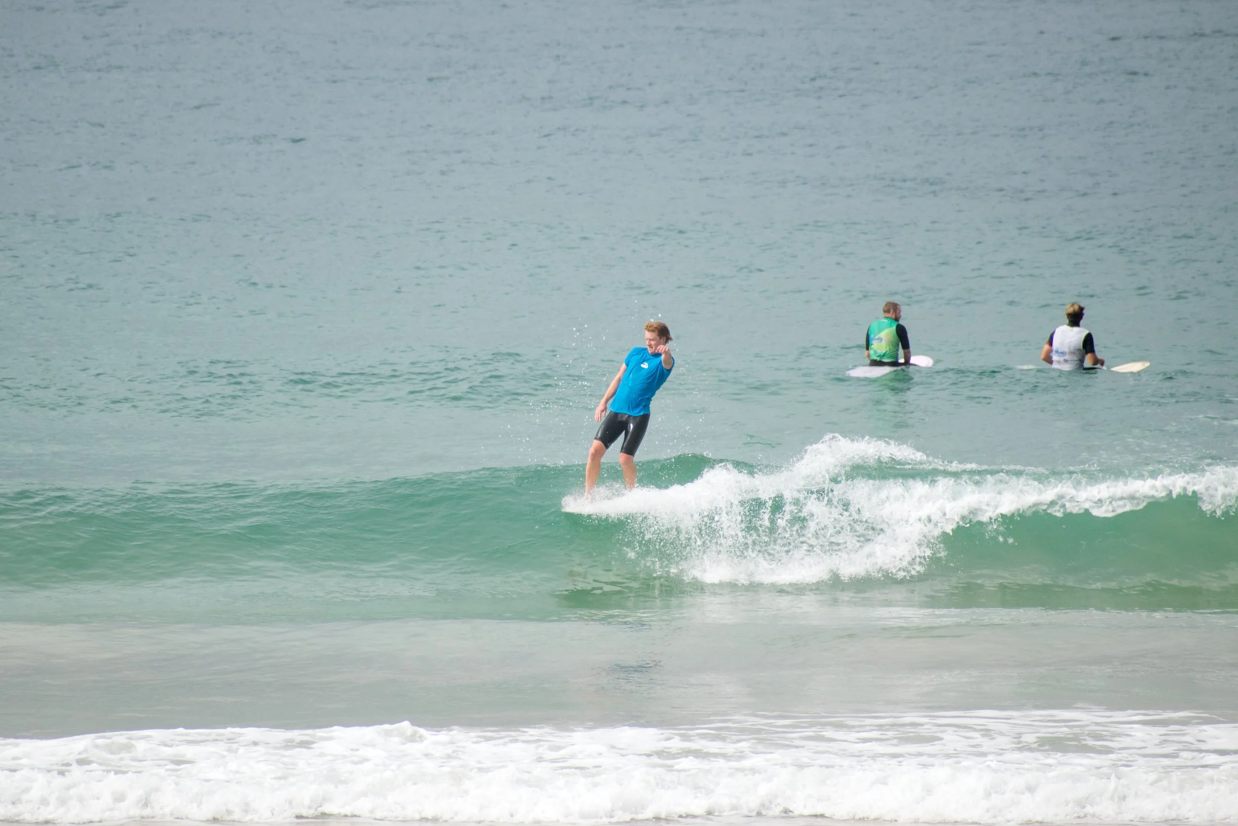 DSC_0217.jpg