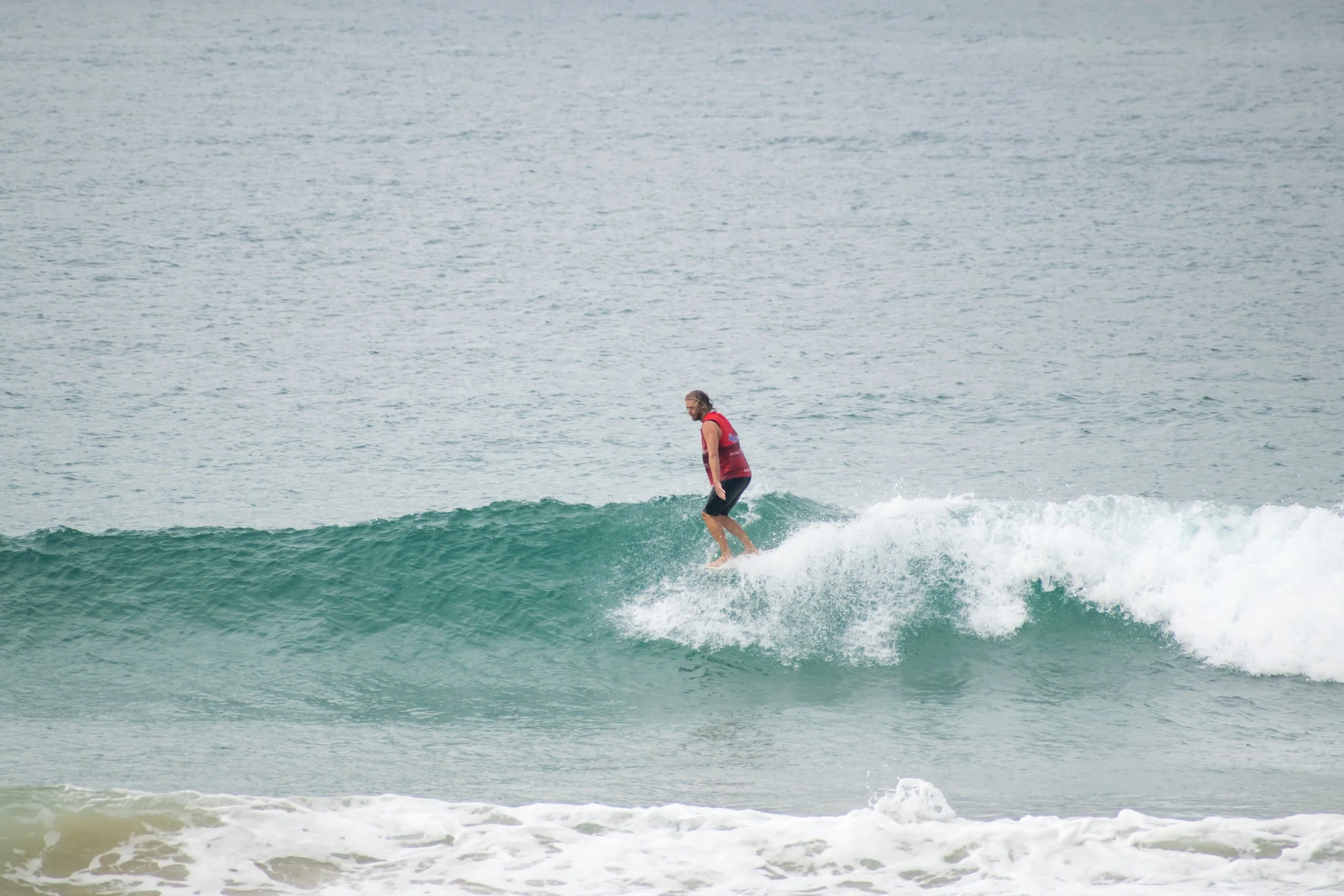 DSC_0261.jpg