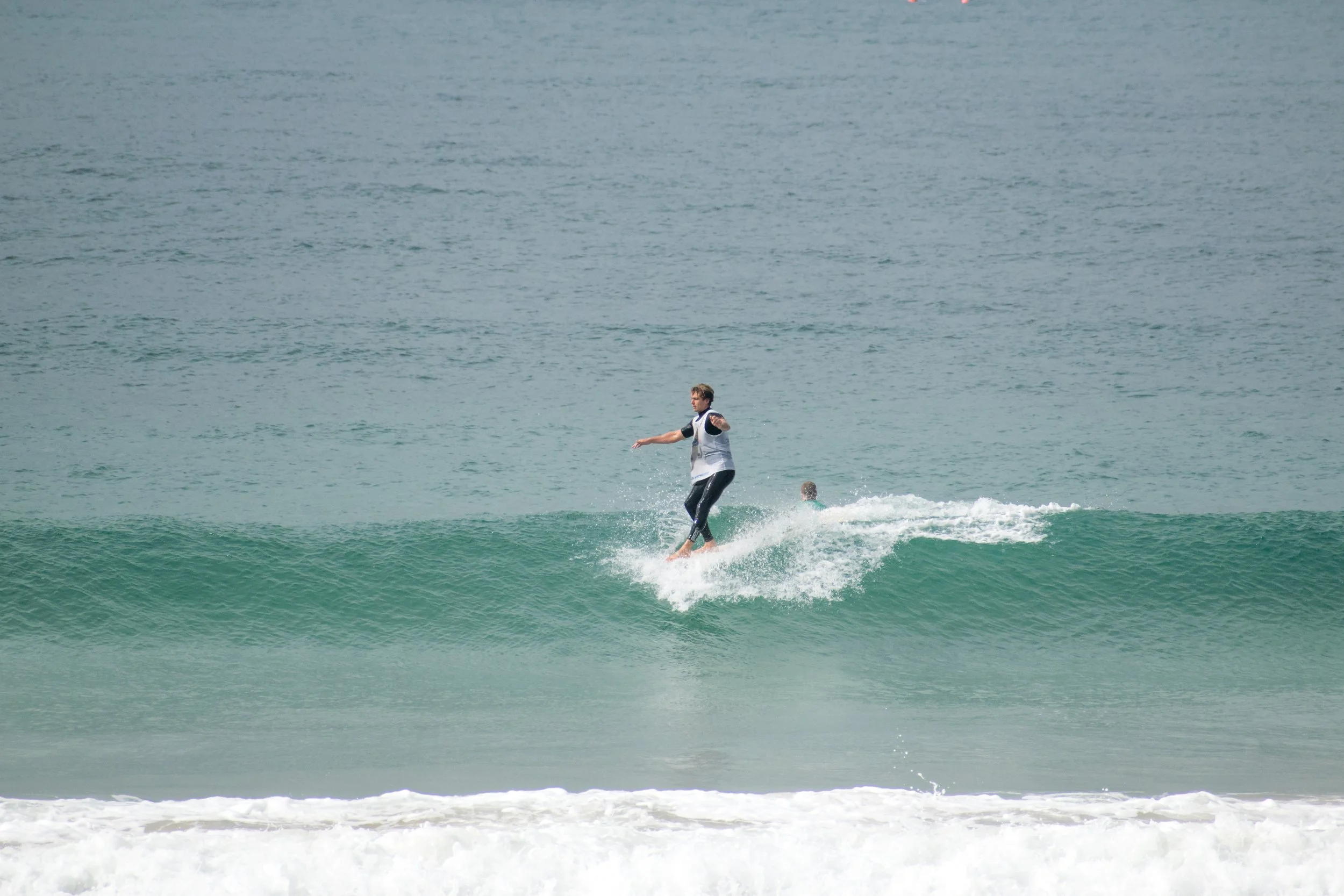 DSC_0224.jpg