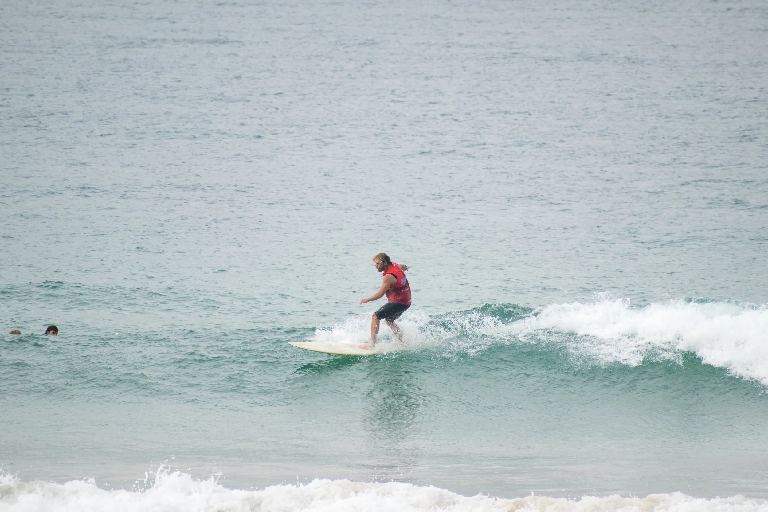 DSC_0268.jpg