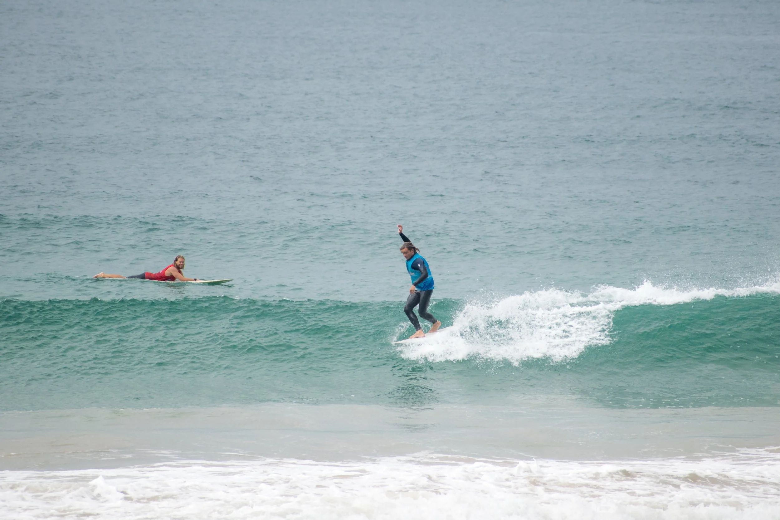 DSC_0318.jpg