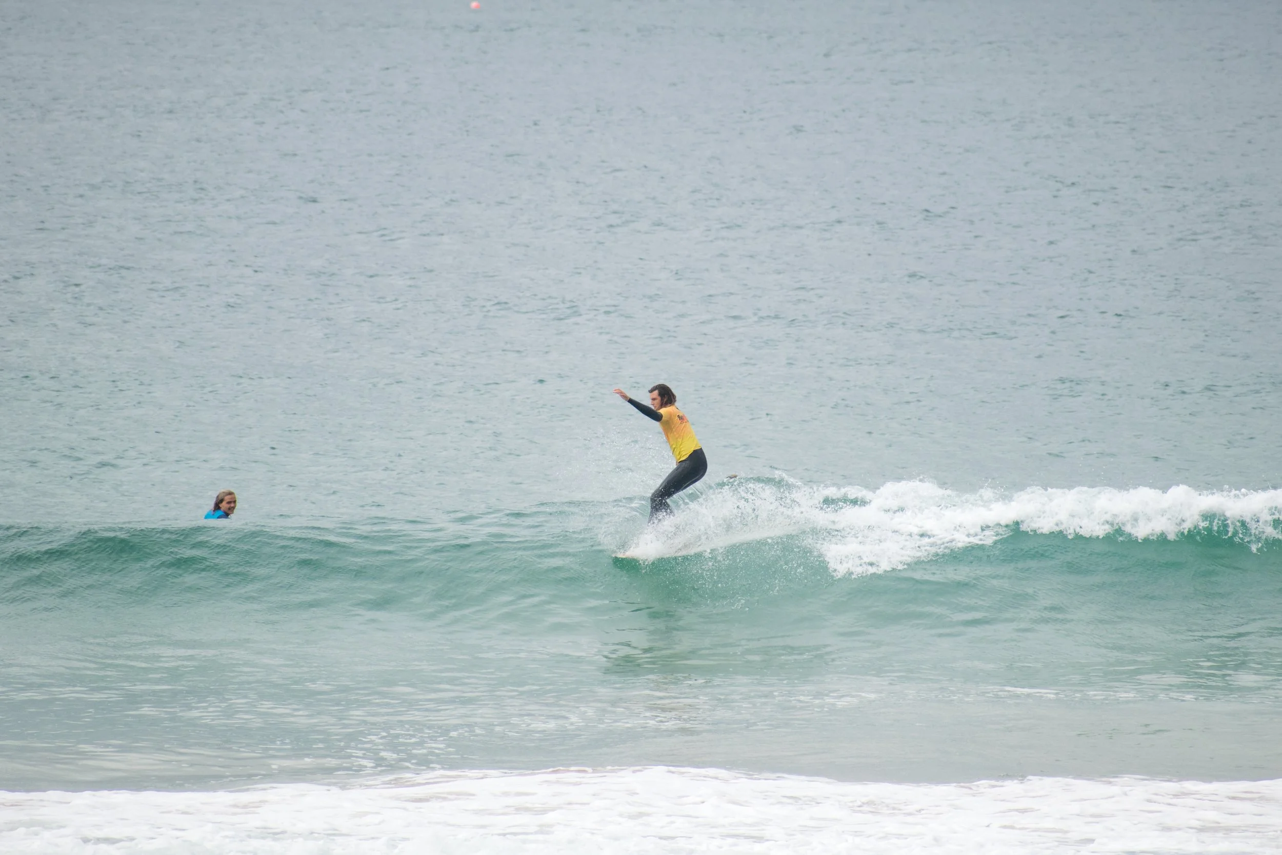 DSC_0273.jpg